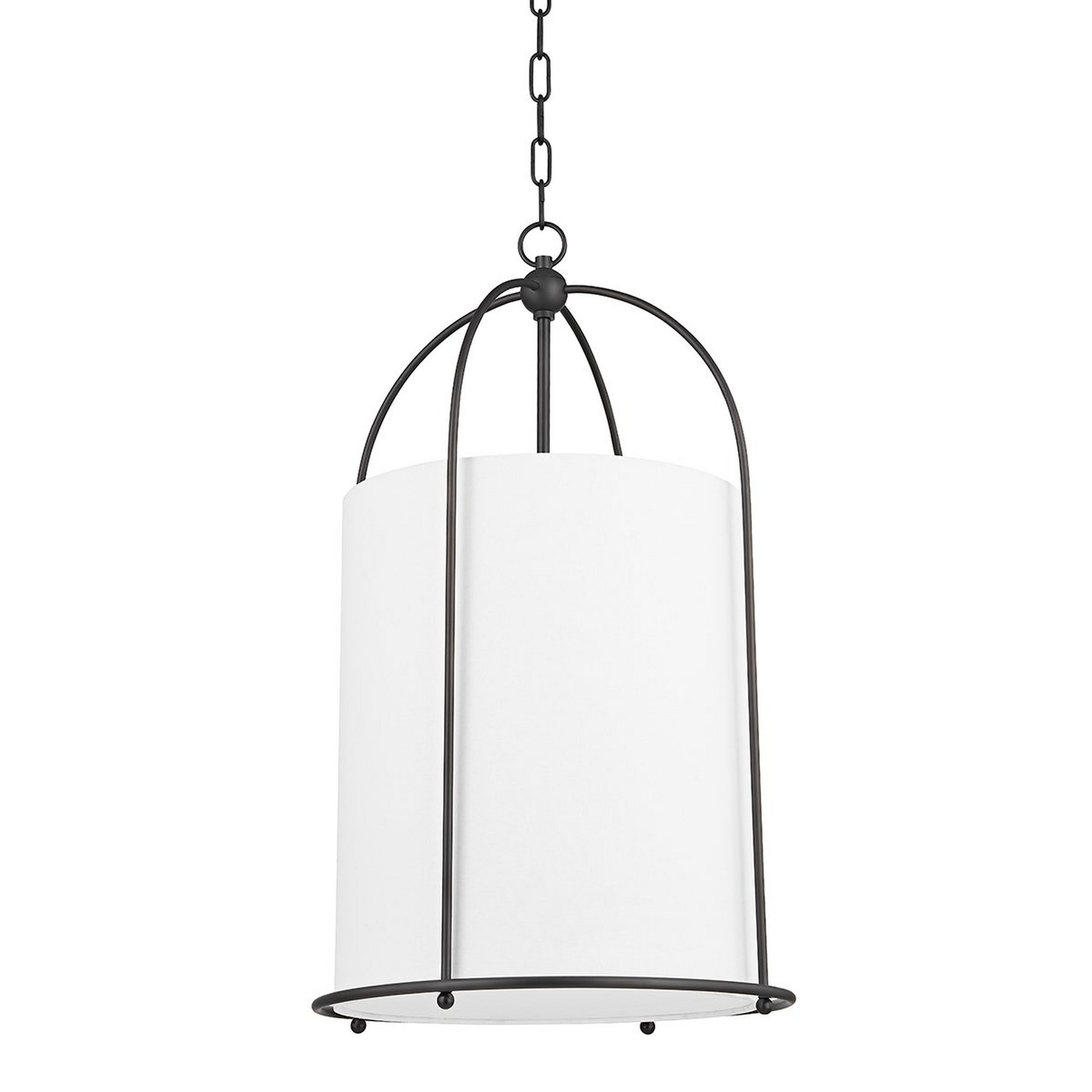 Selected product image