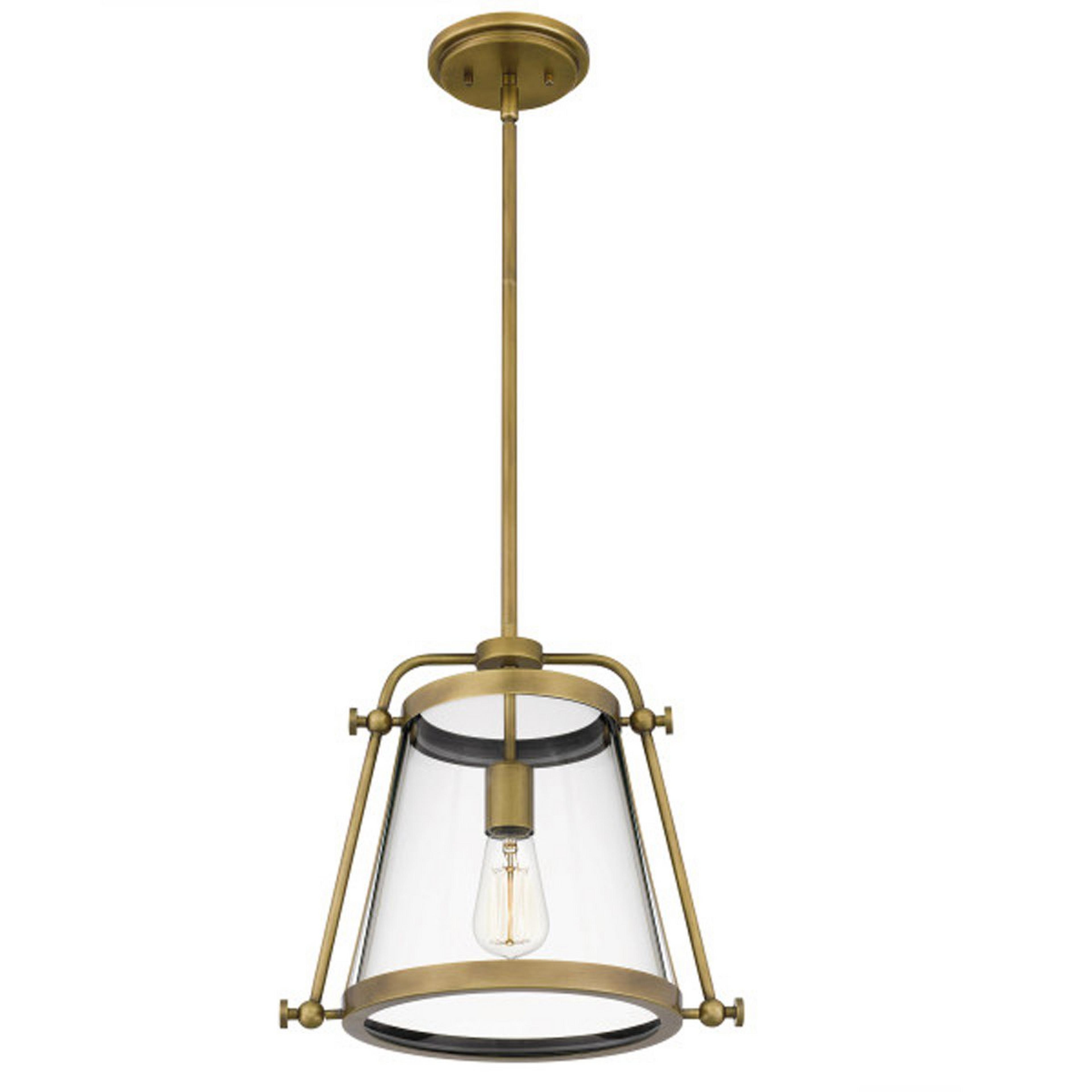 Selected product image