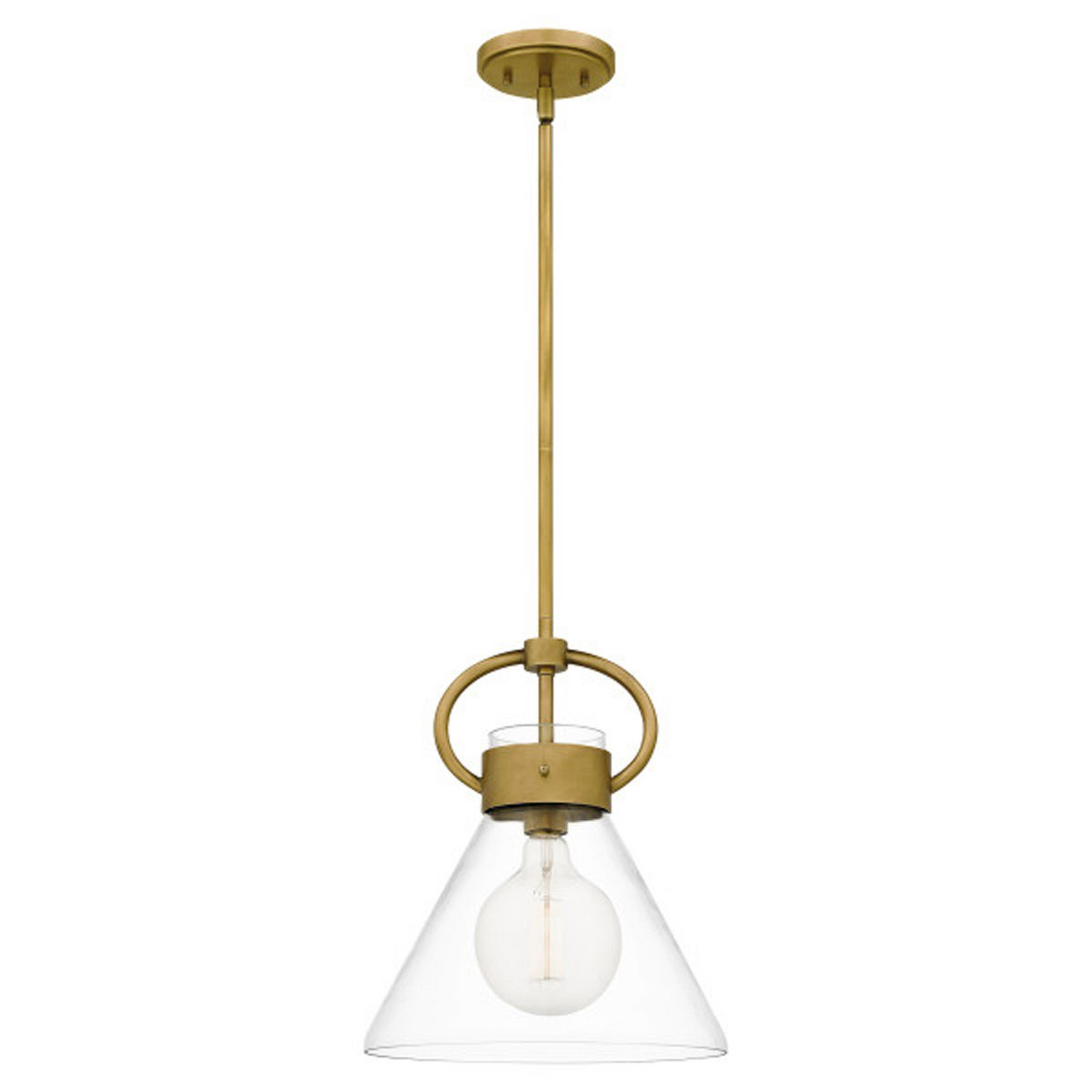 Selected product image