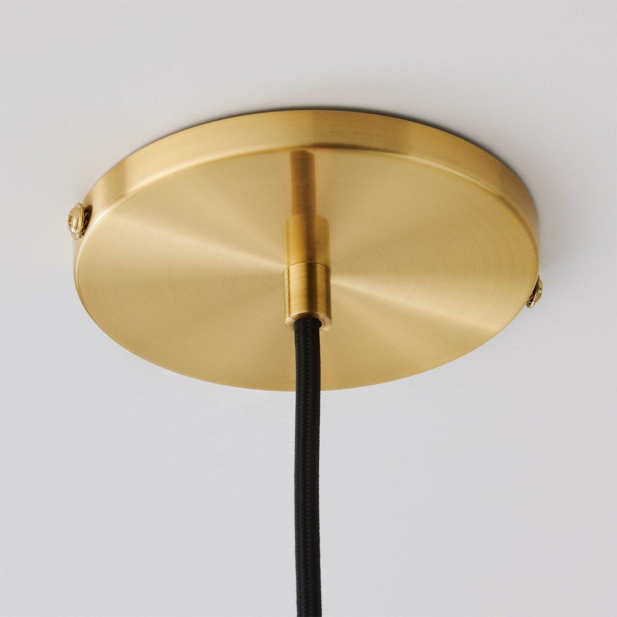 nodel design 38灯 QUEEN クイーン Quoizel Platinum Ribbons Pendant Light, 31 Inch 12-Light