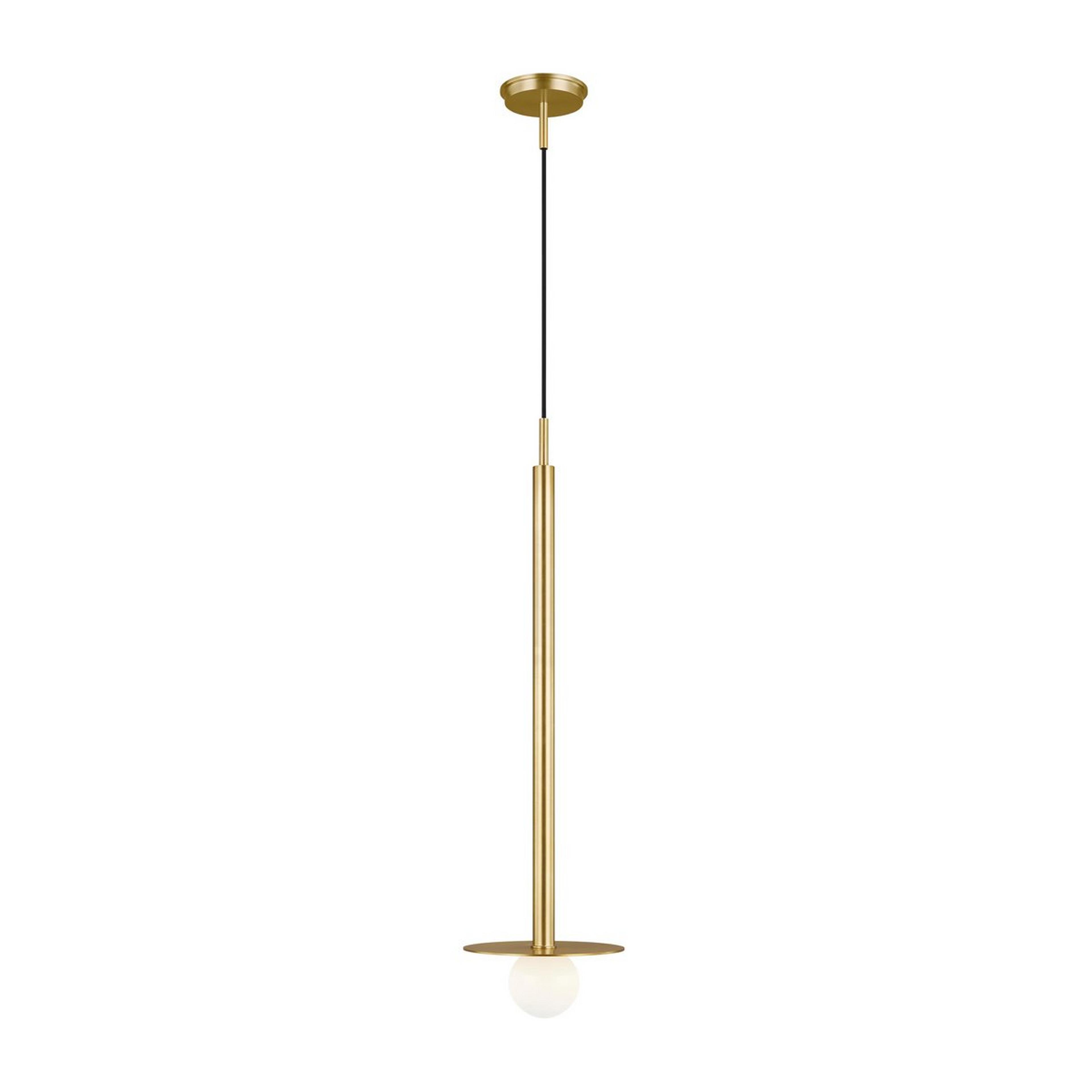 Selected product image