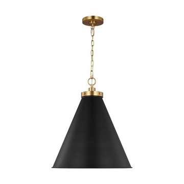 for Grandala Pendant - Large