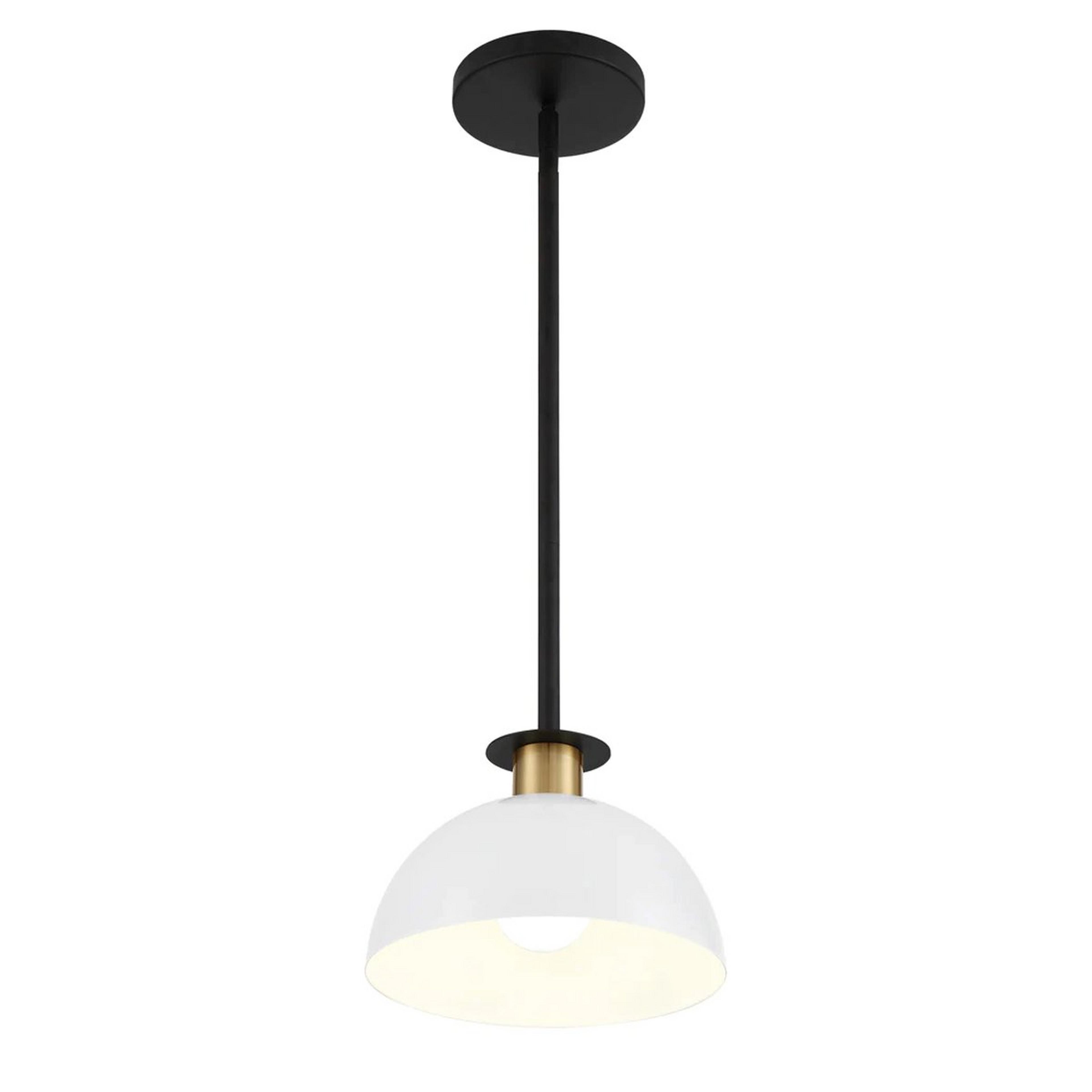 Selected product image