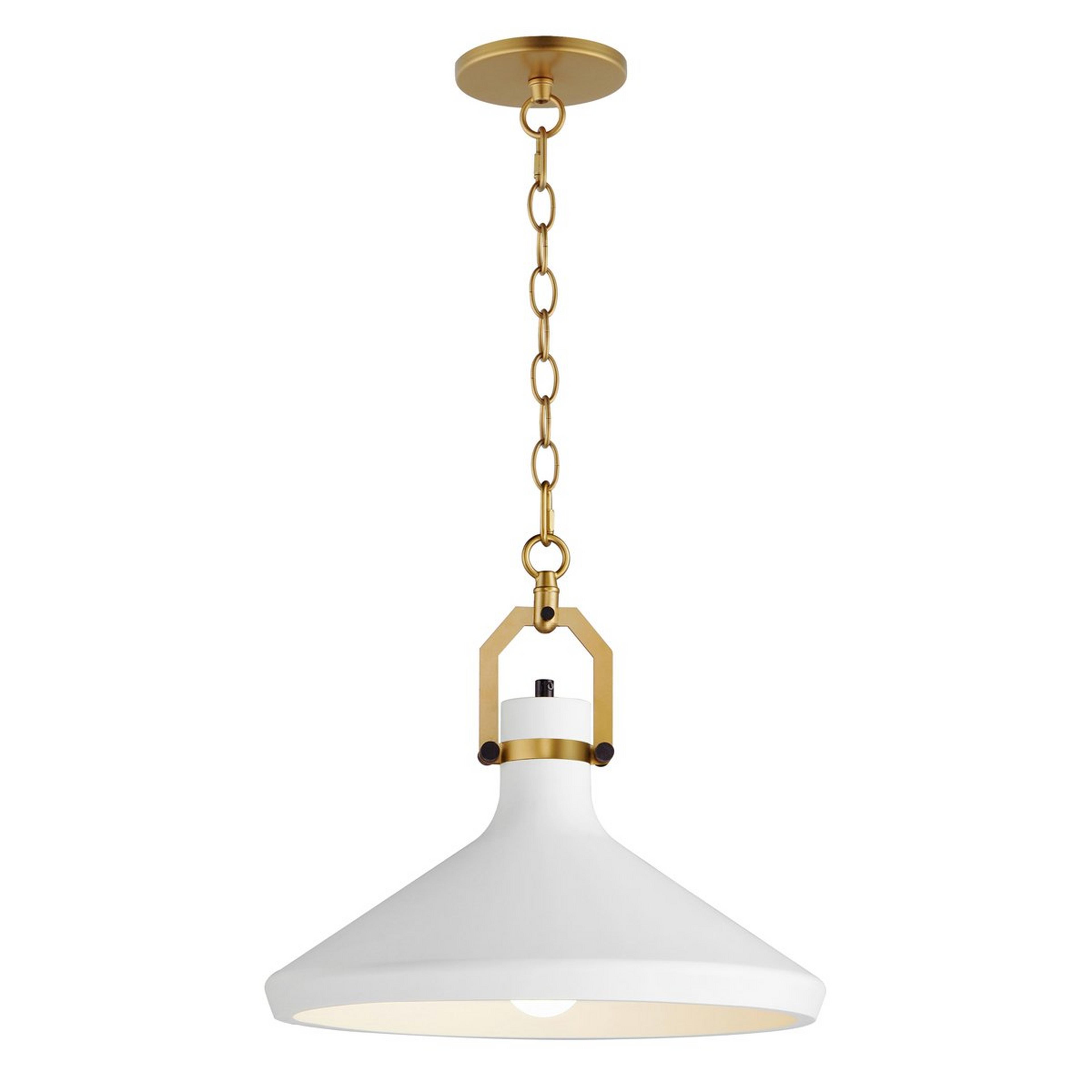 Lumbrado Pendant - Large