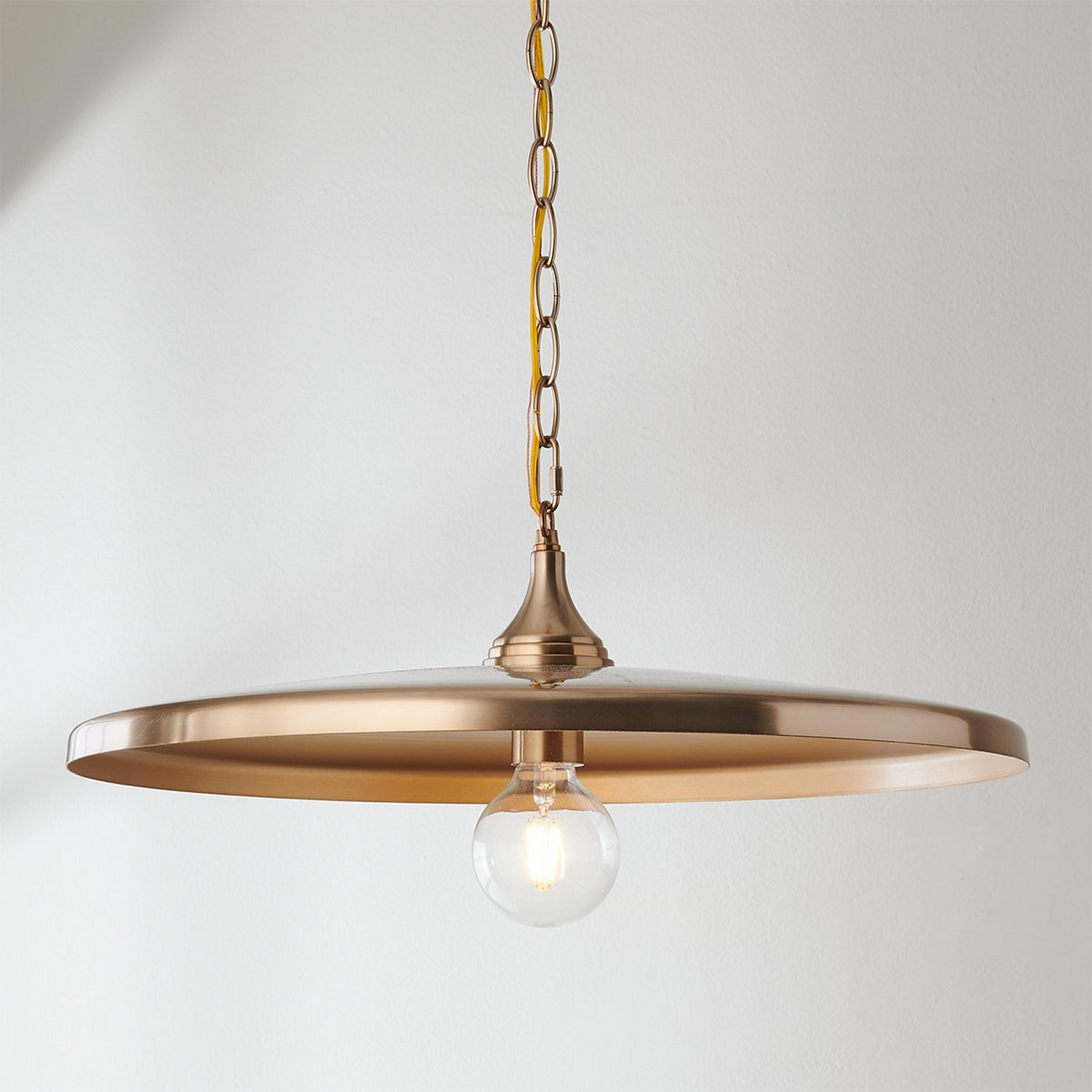 Selected product image