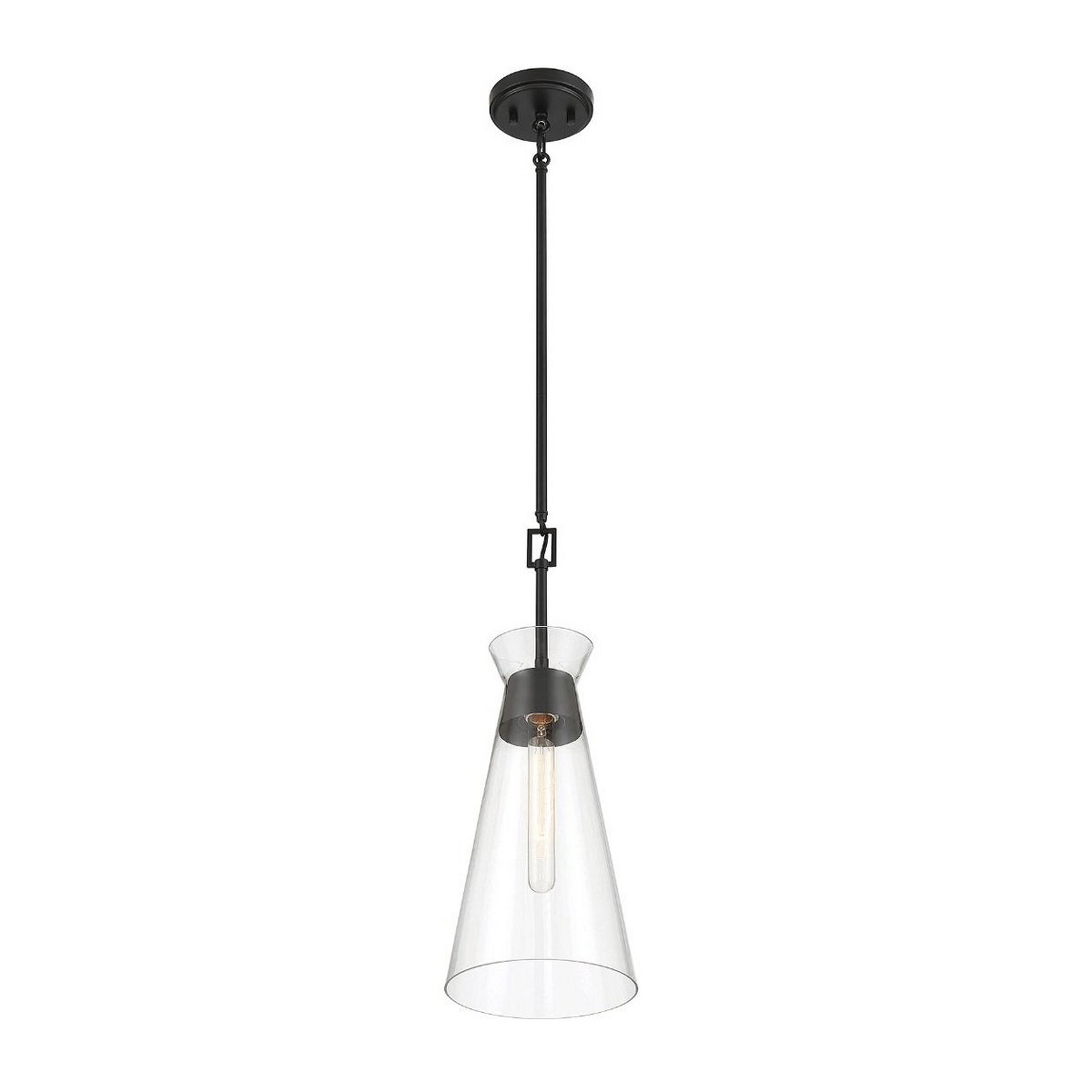 Selected product image