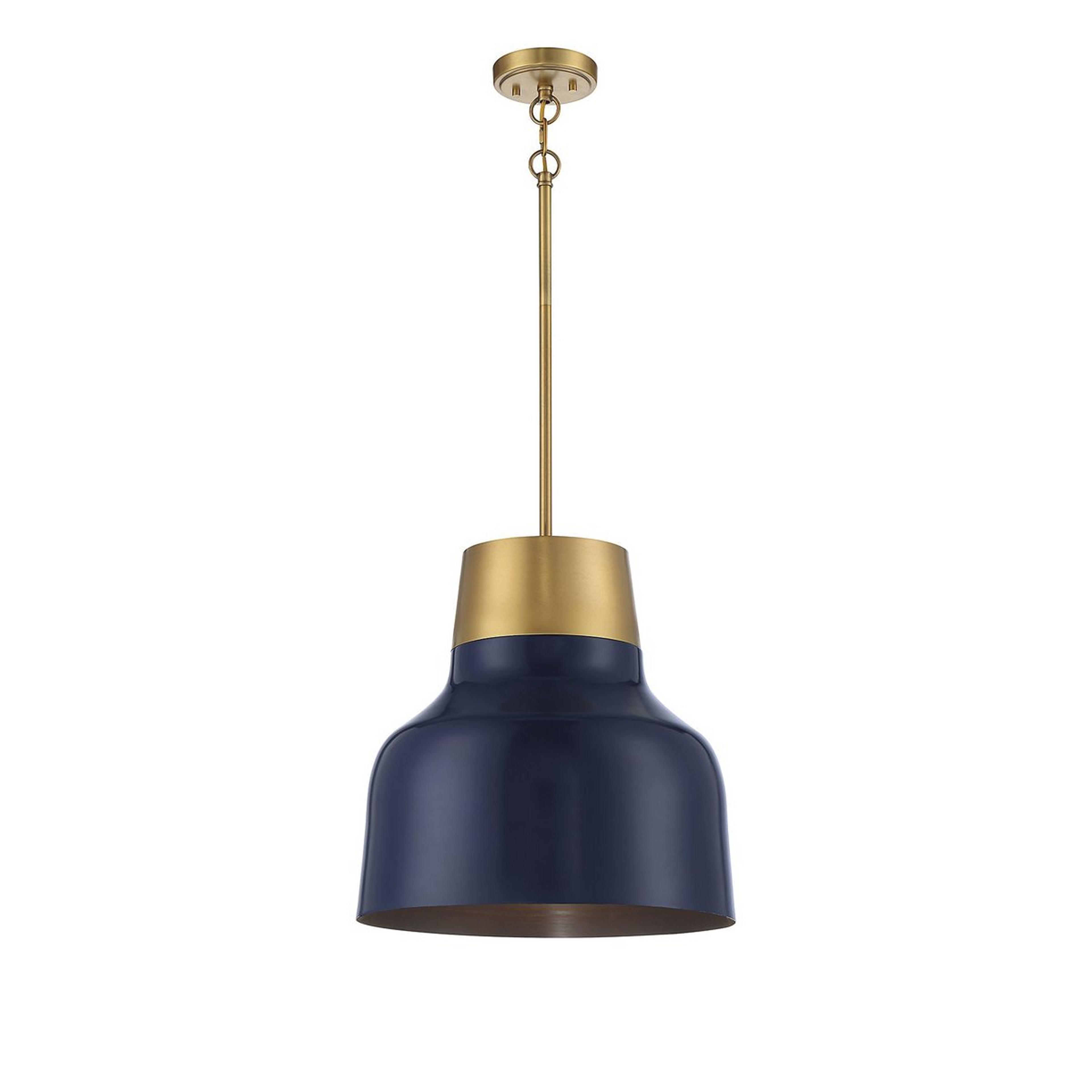 Selected product image