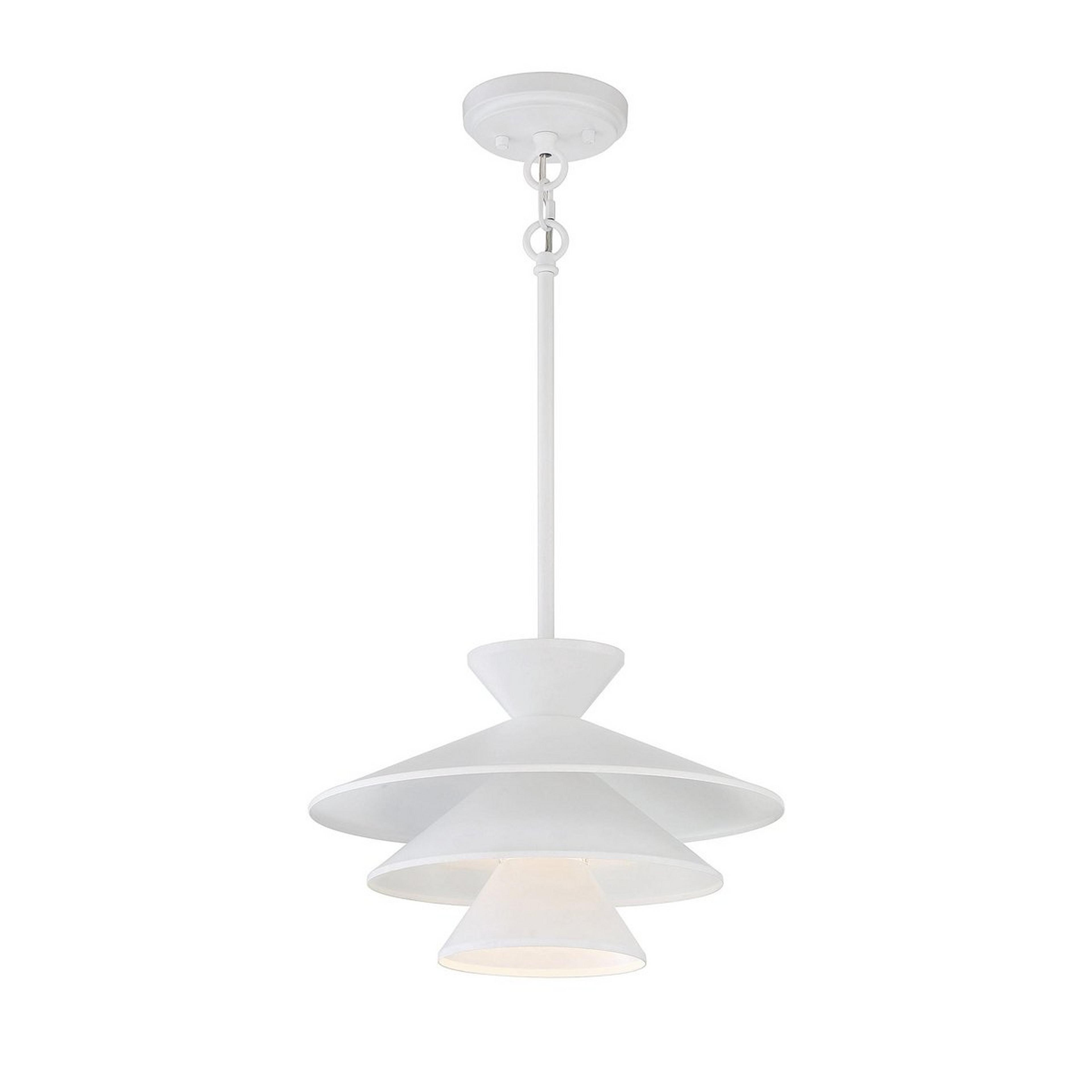 Selected product image