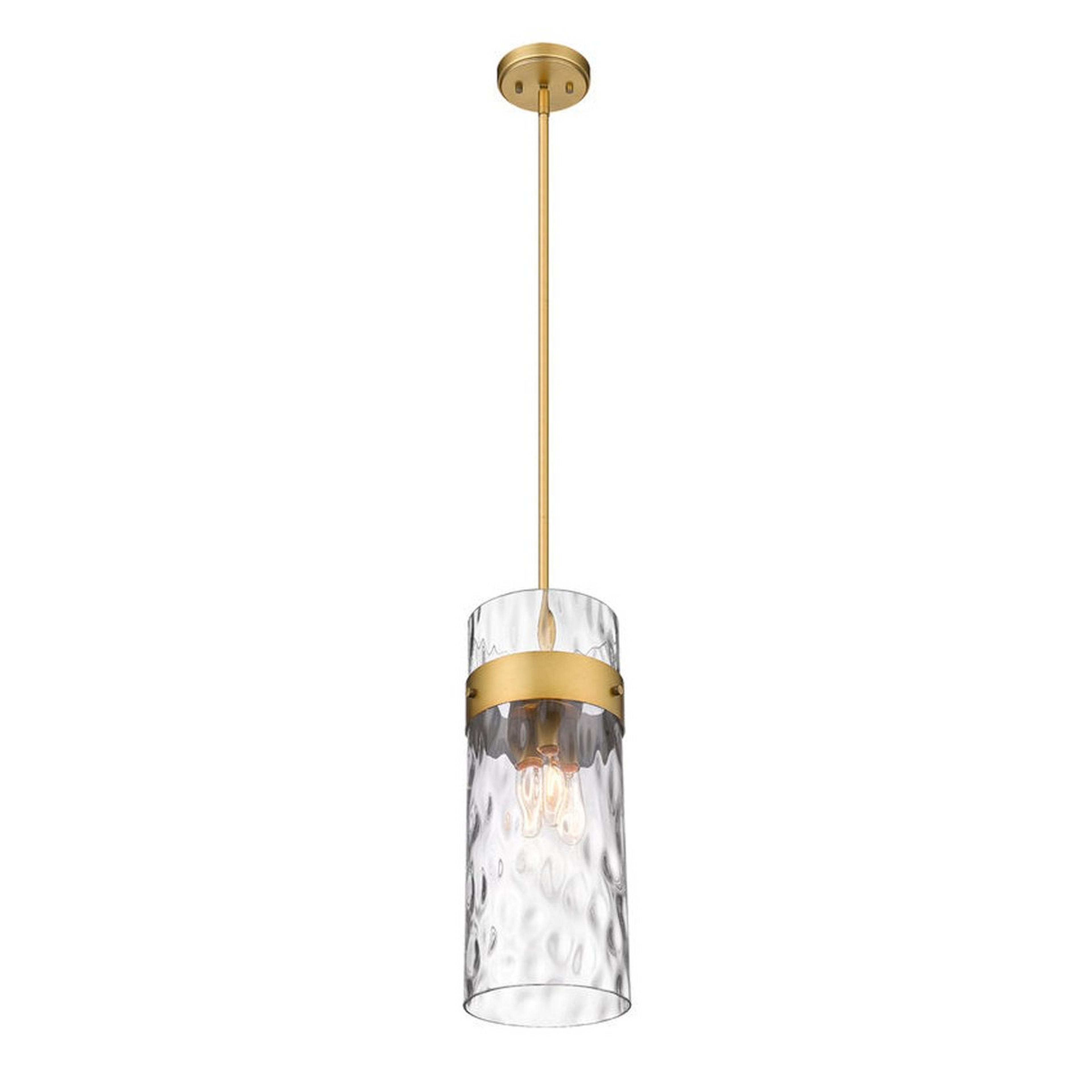 Selected product image