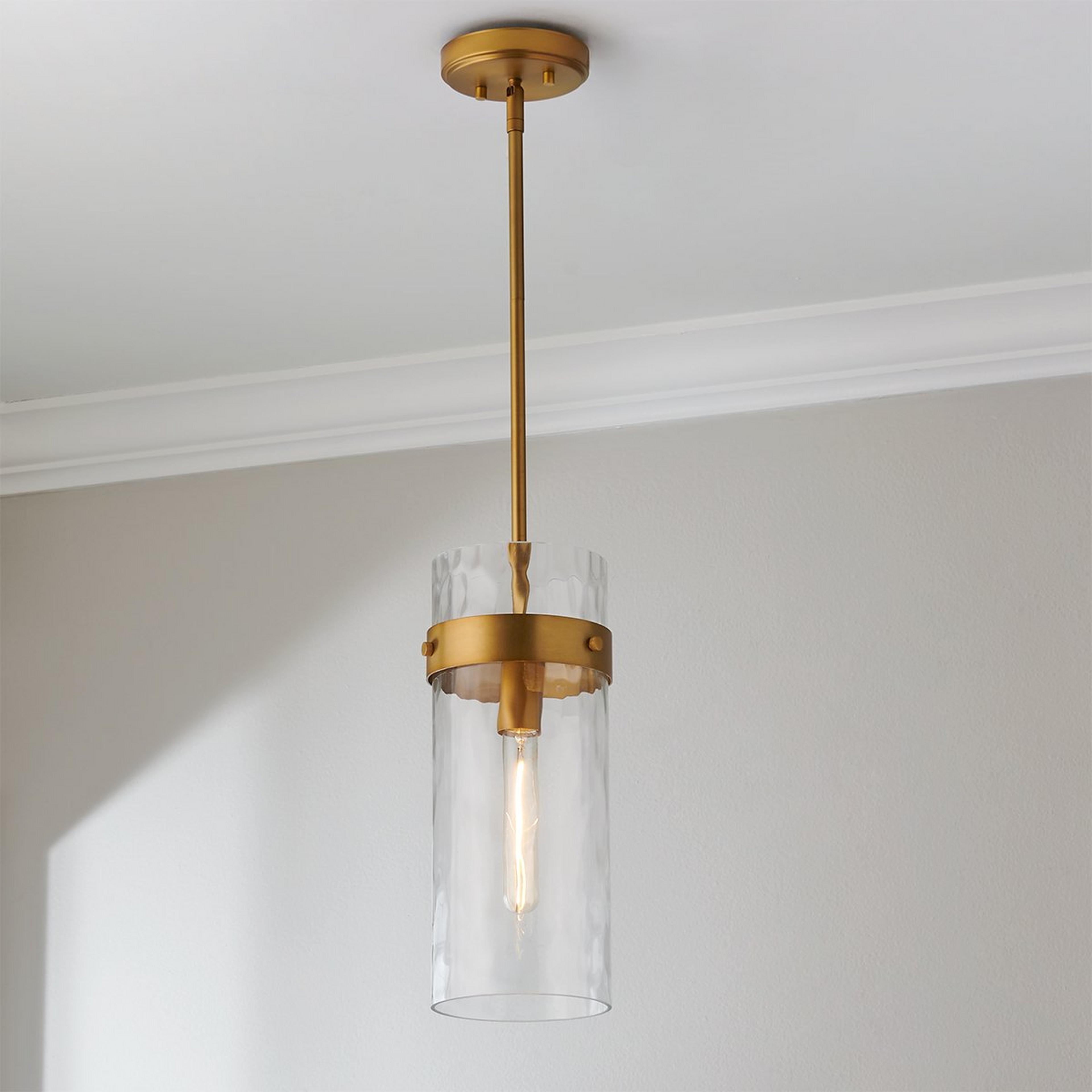 Selected product image