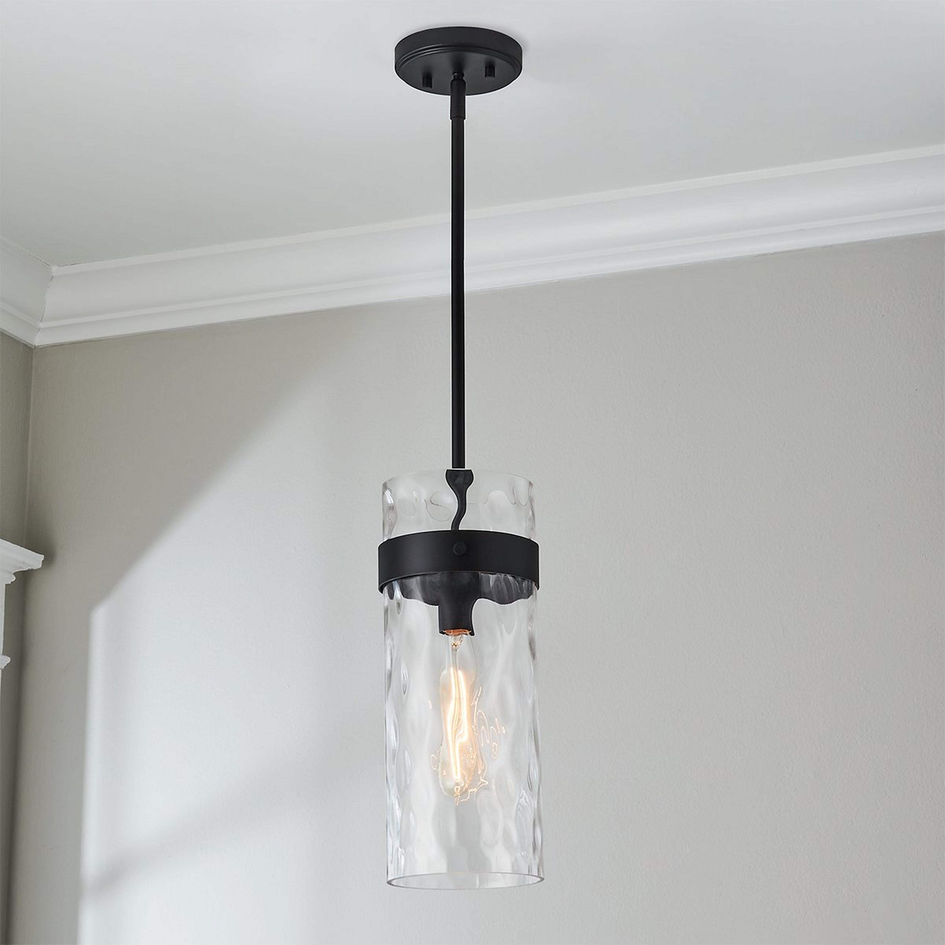 Selected product image