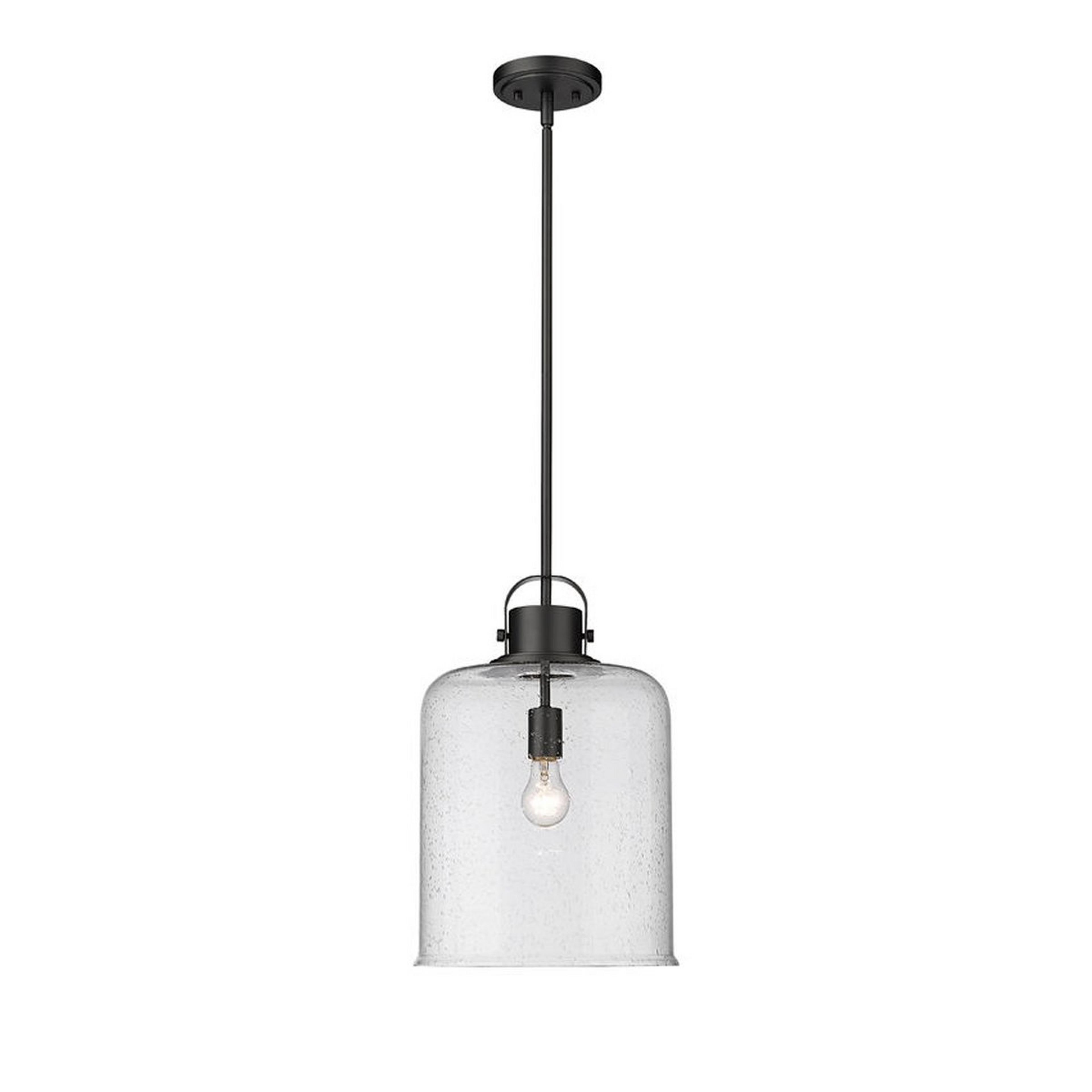Selected product image