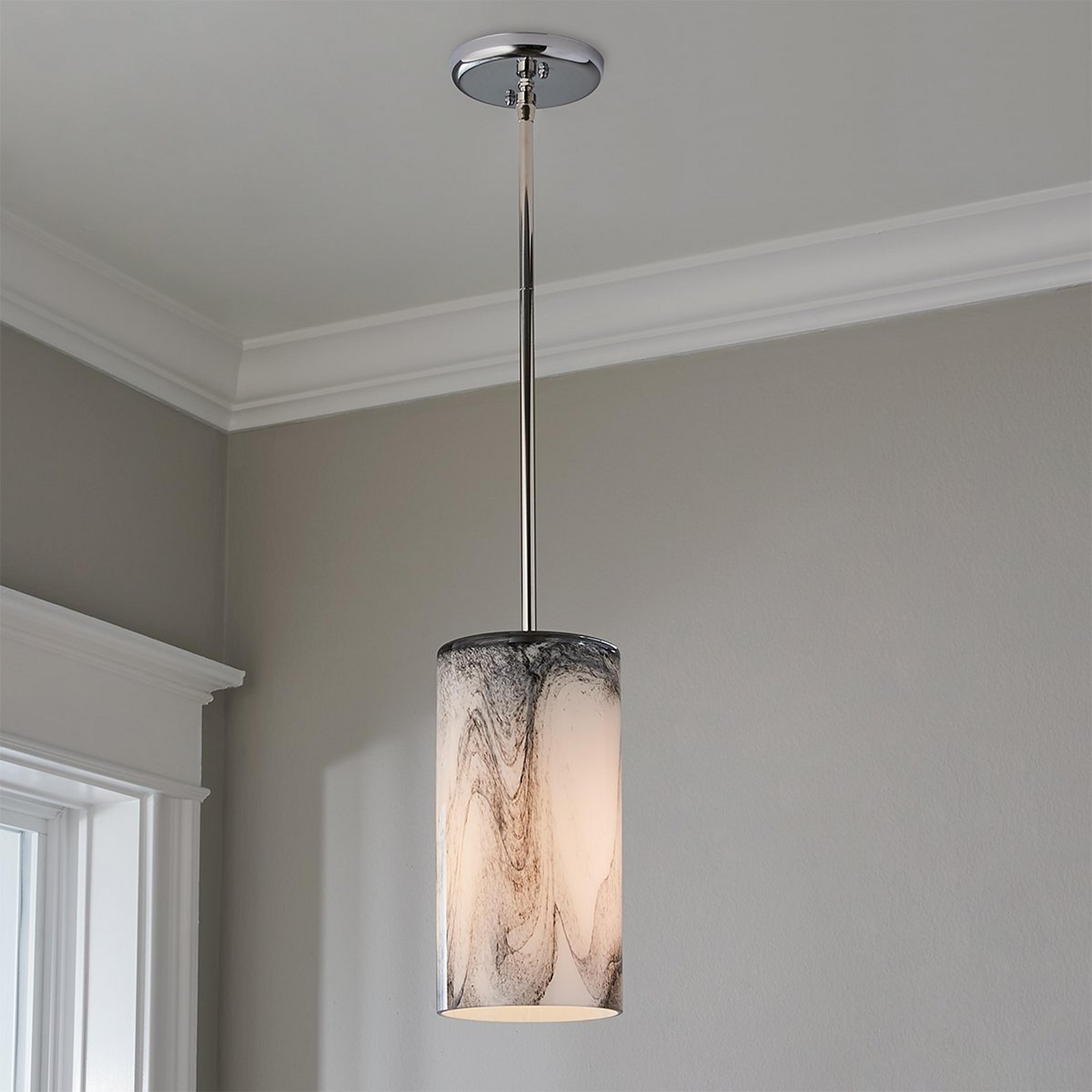 Selected product image