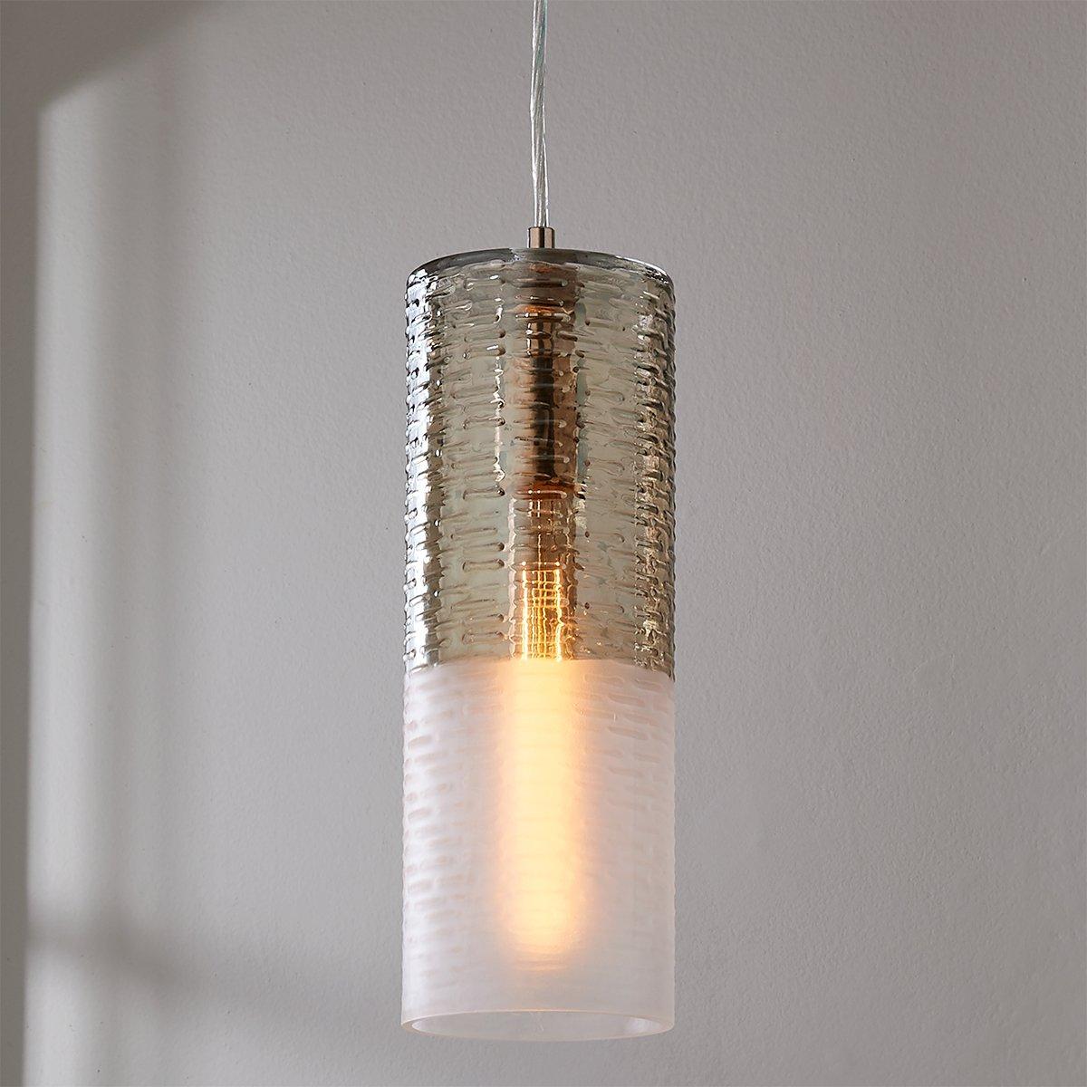 Gradient Step Pendant