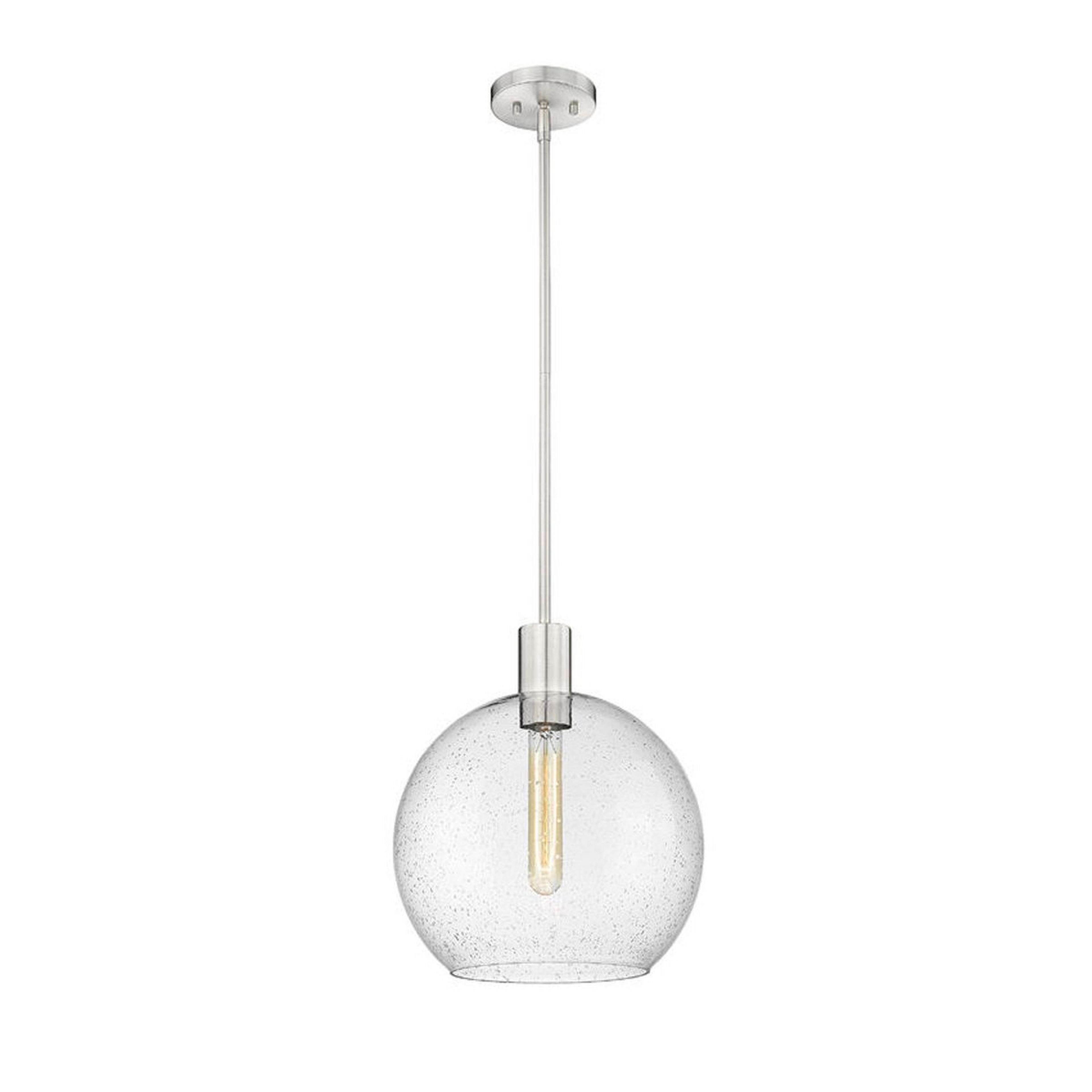 Selected product image