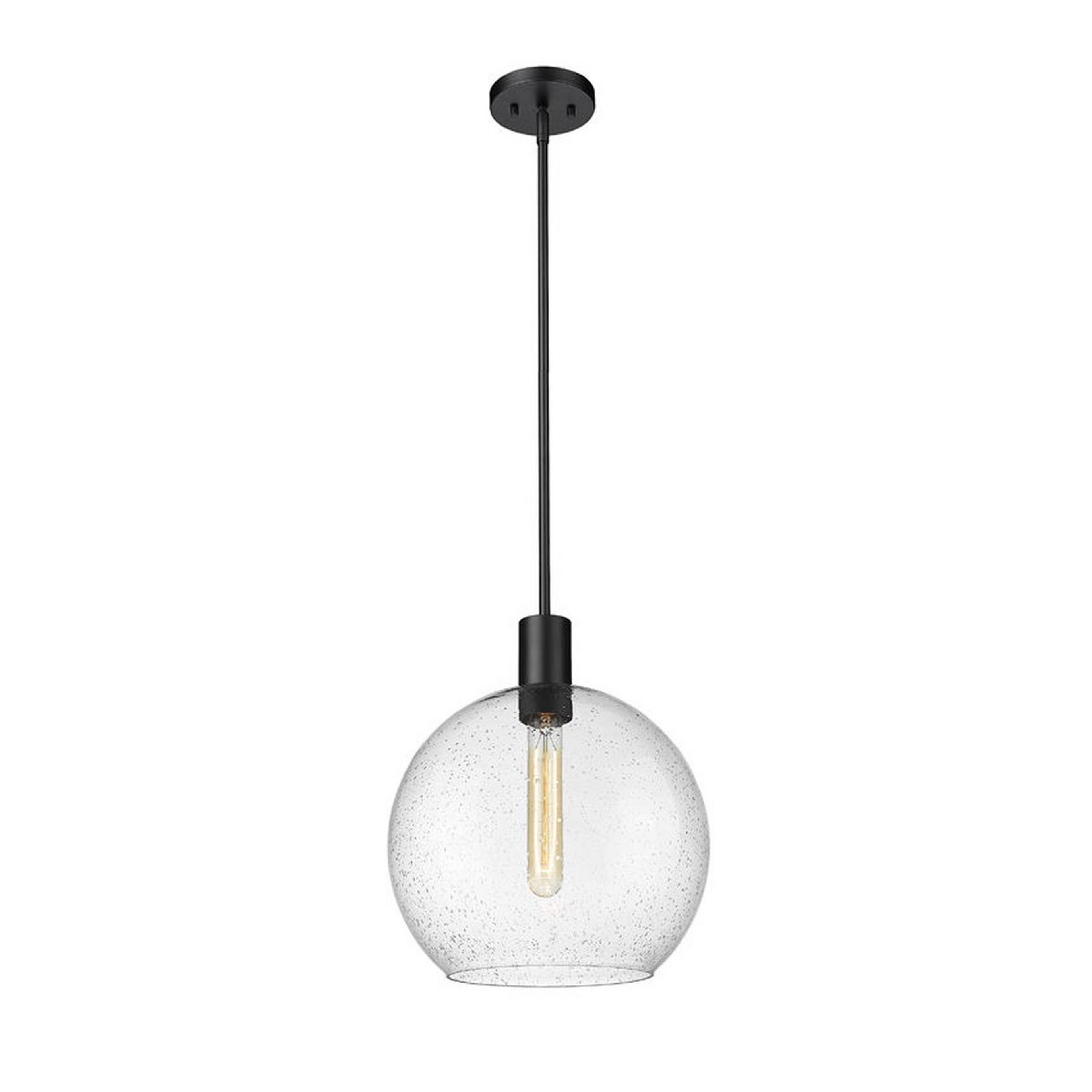 Selected product image