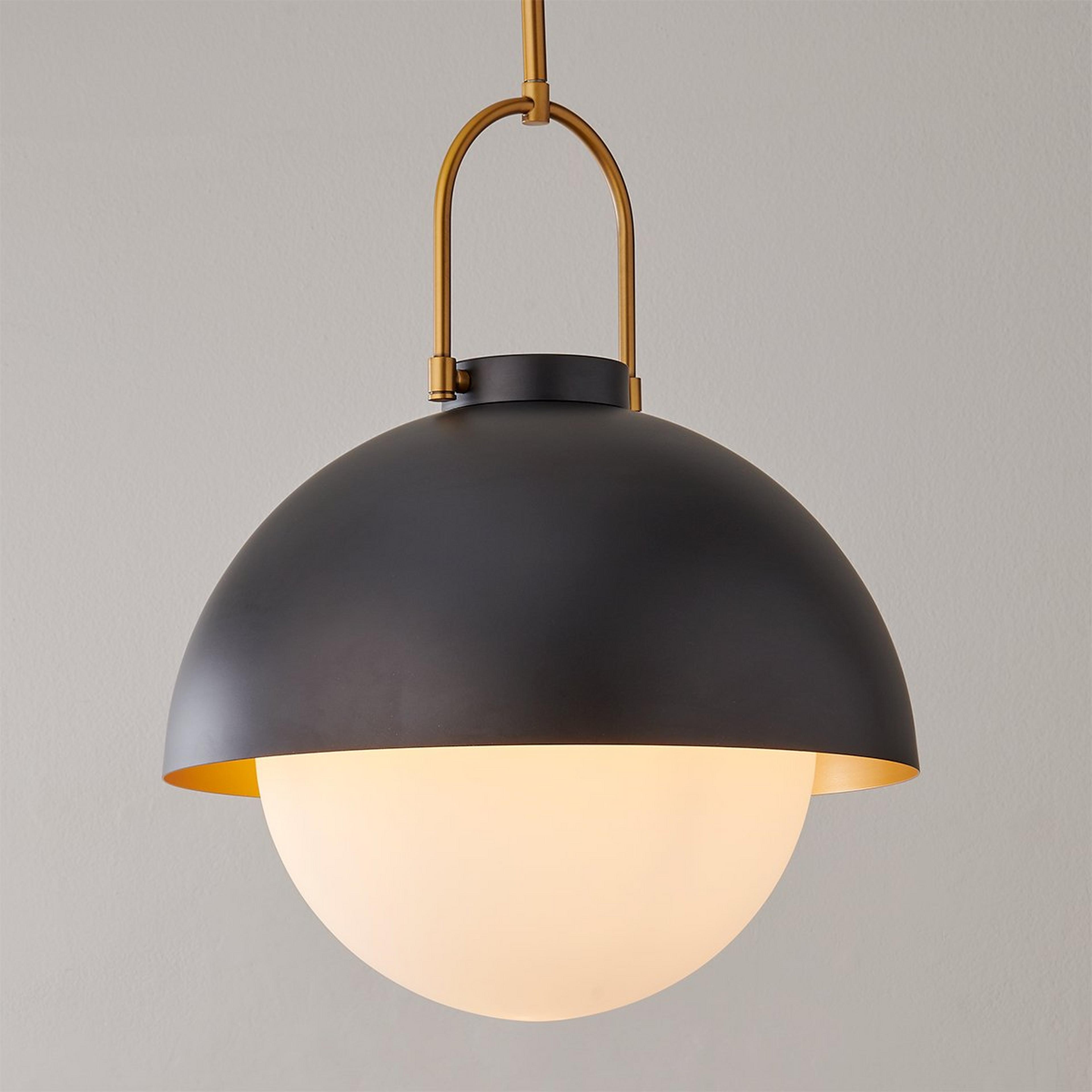 Selected product image