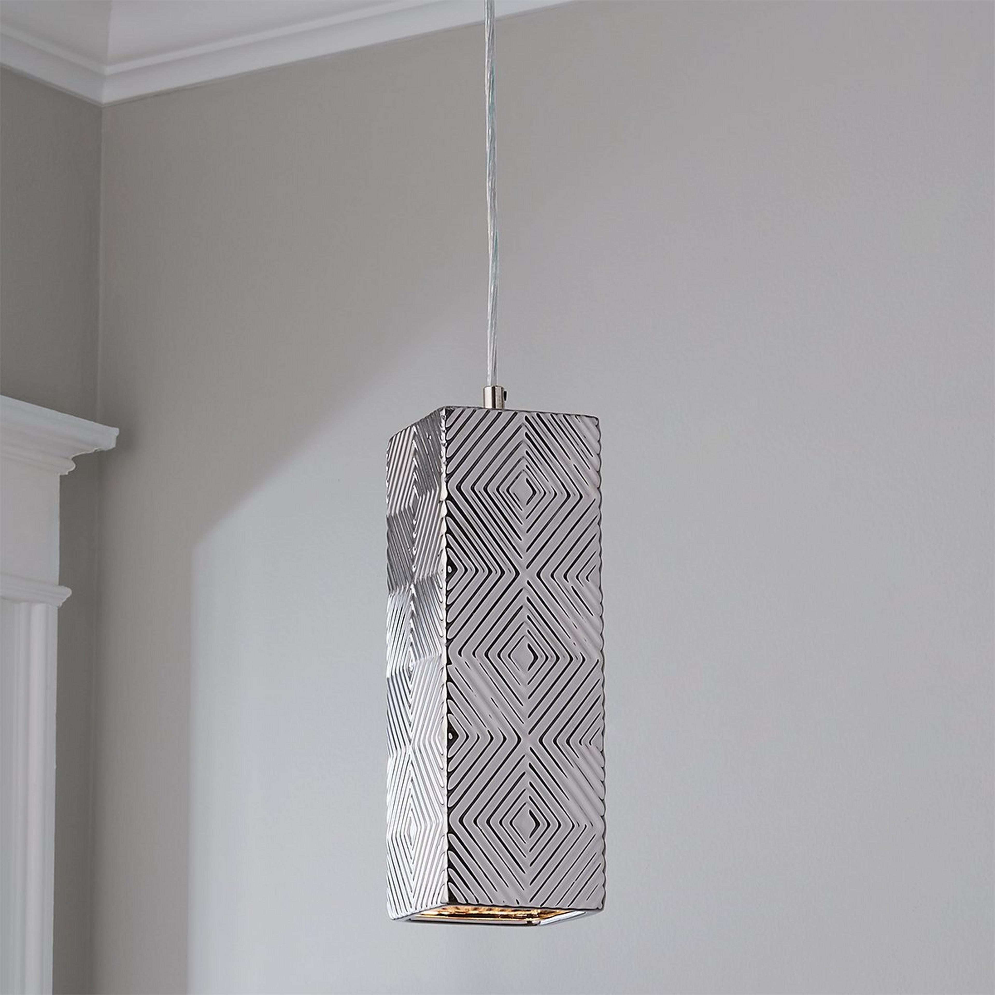 Selected product image