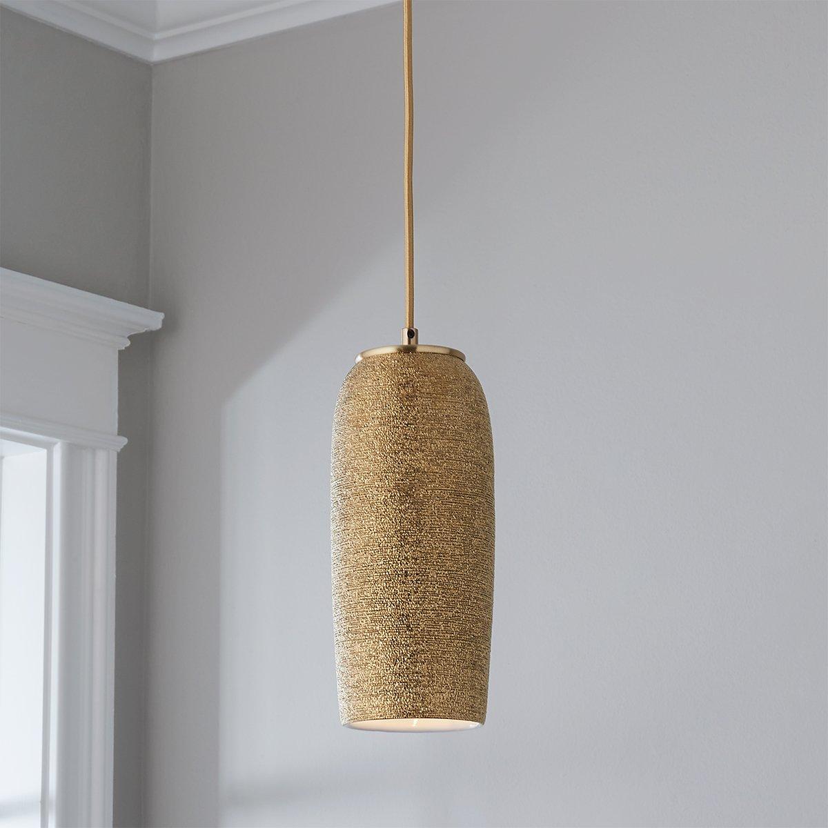 Bravia Pendant