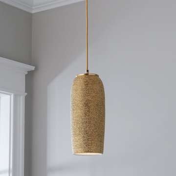 for Bravia Pendant