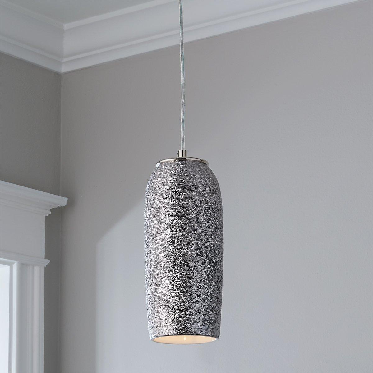 Bravia Pendant