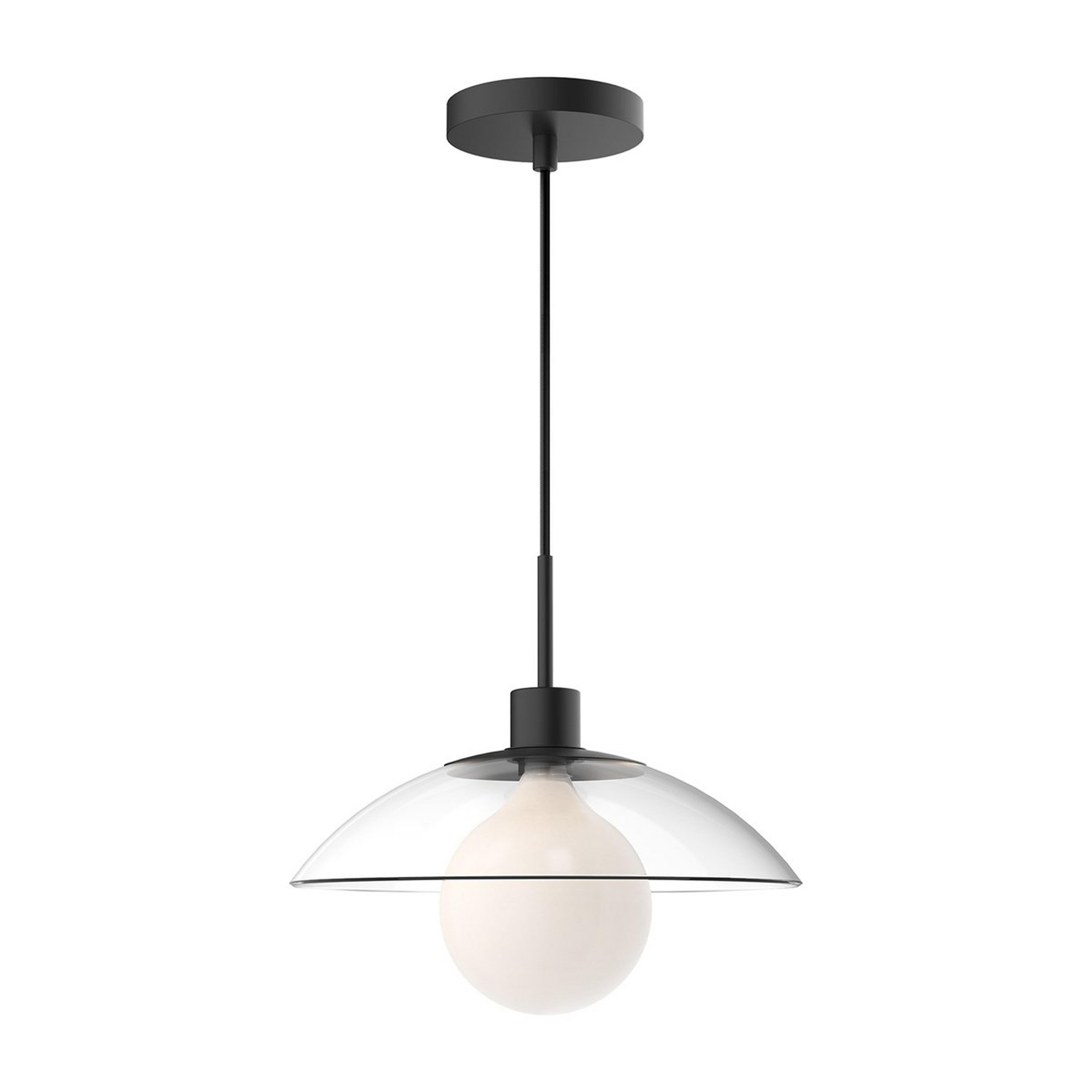 Blairmont Pendant