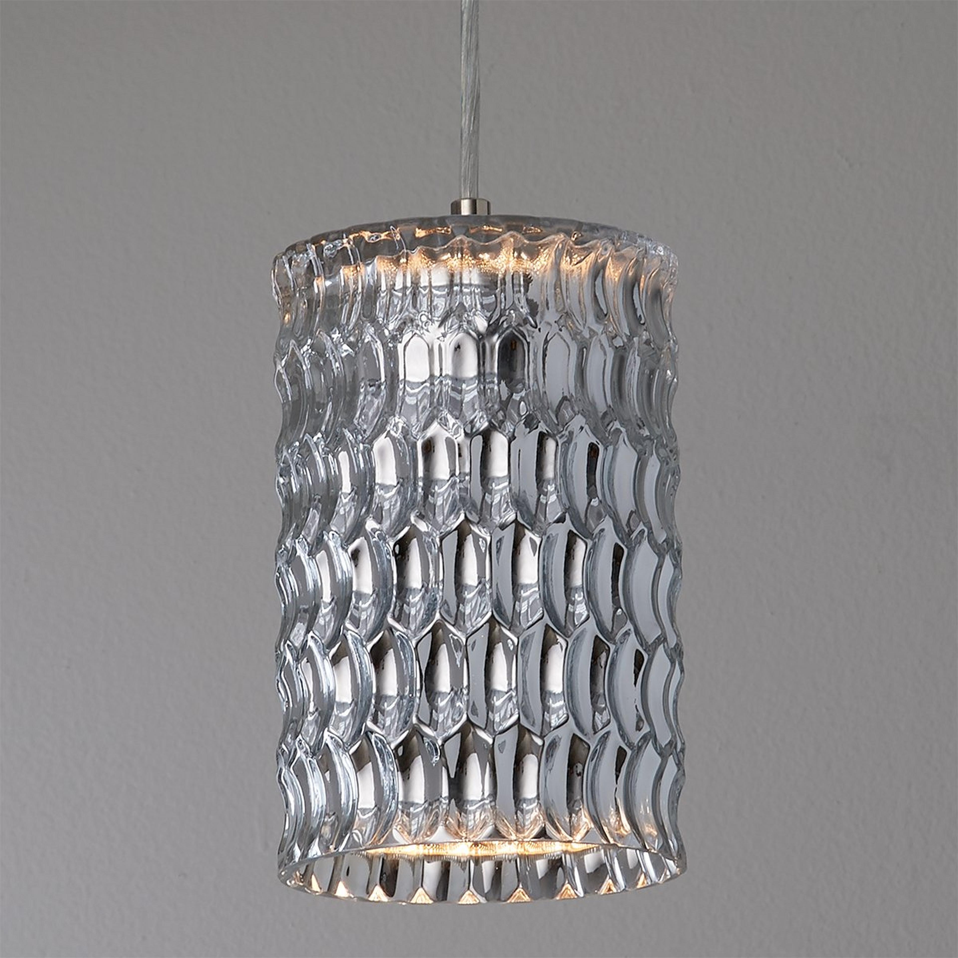 Selected product image
