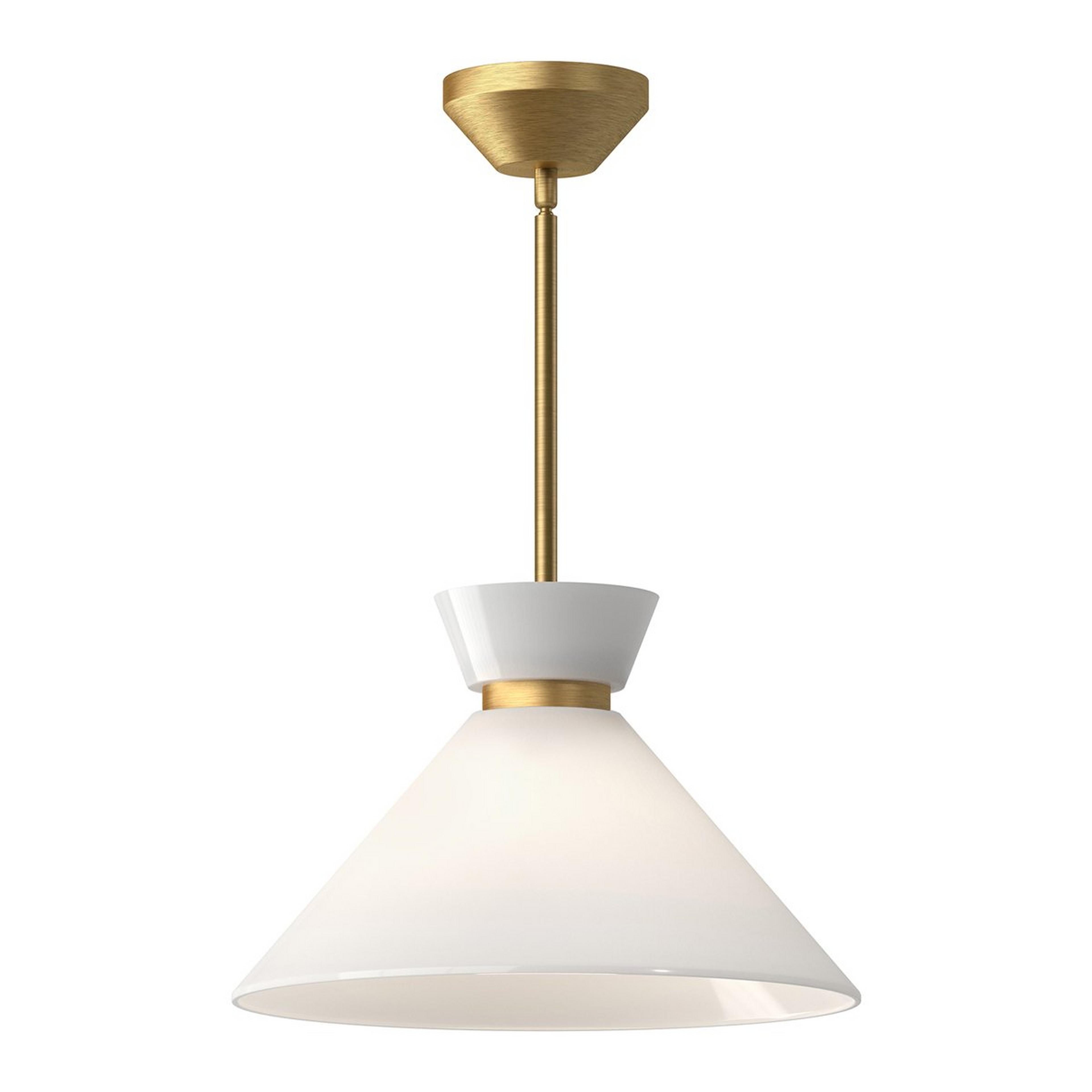 Selected product image