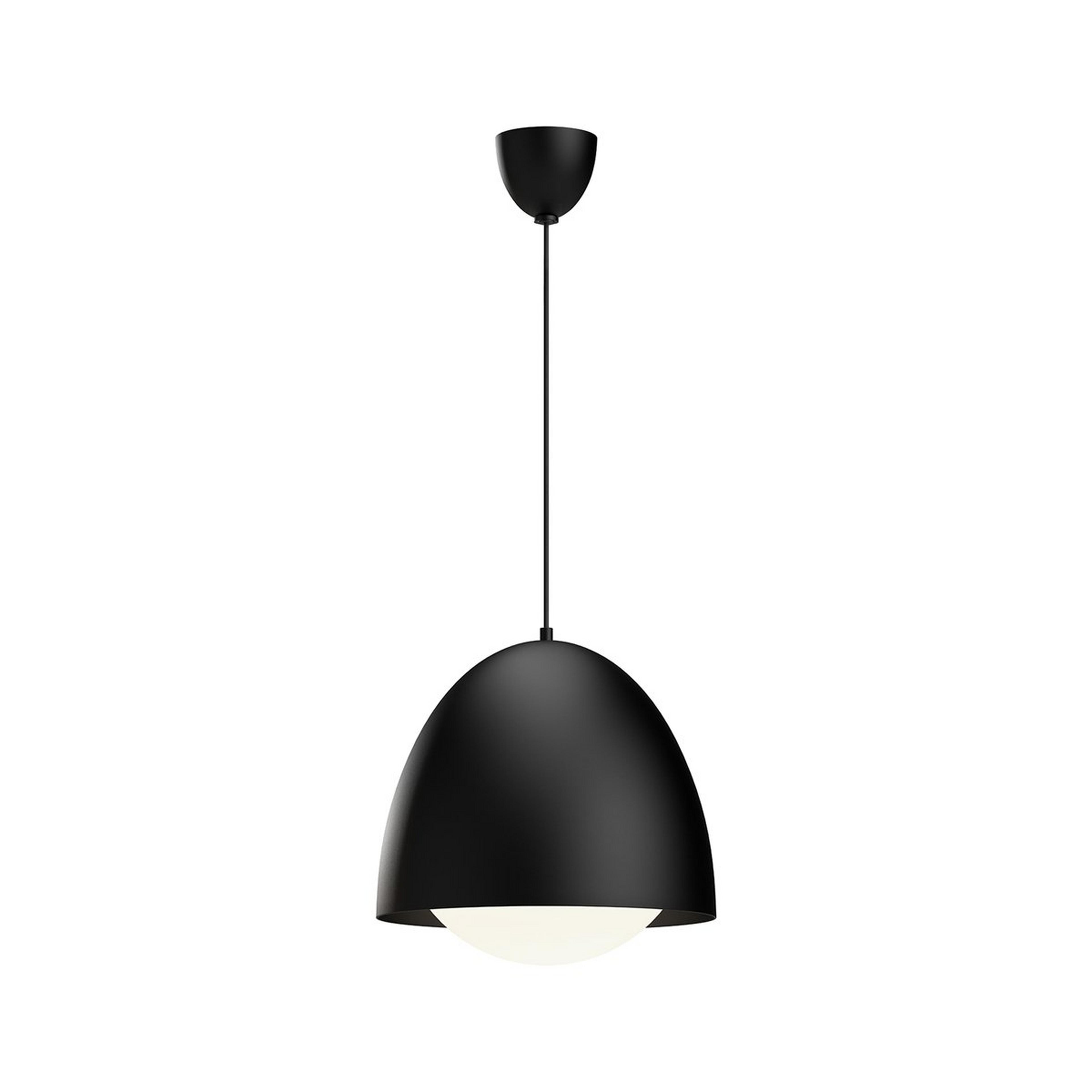Selected product image