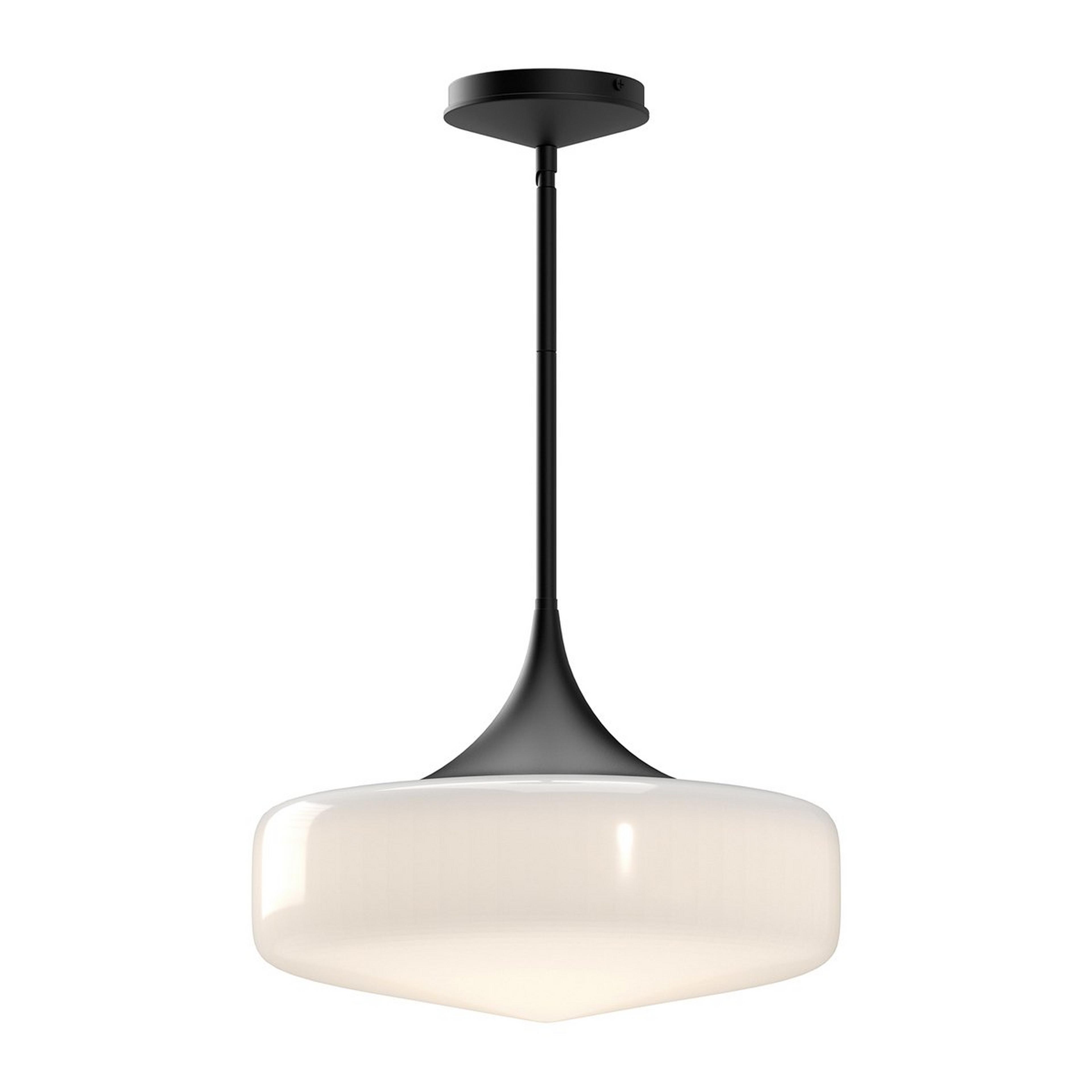 Selected product image