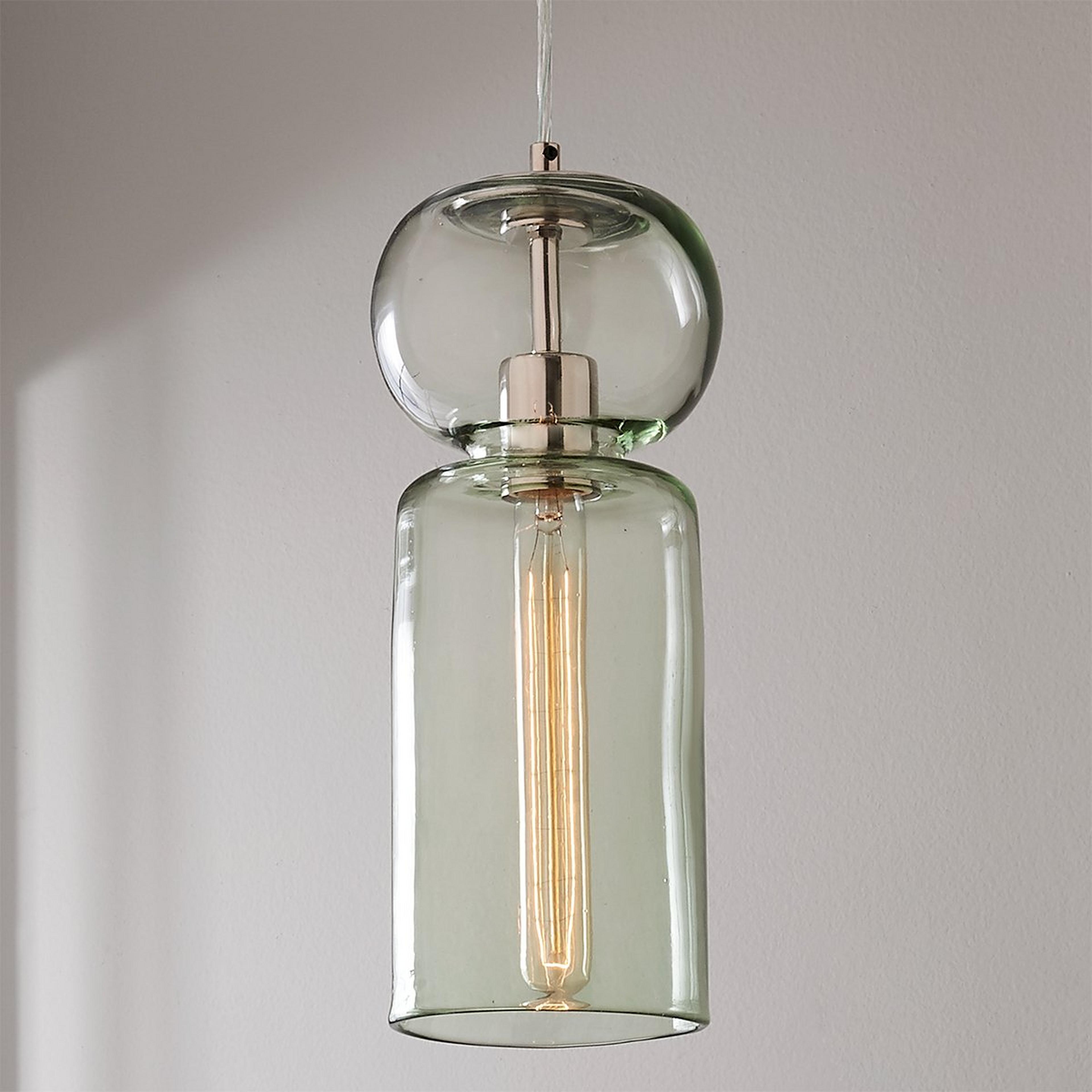 Selected product image