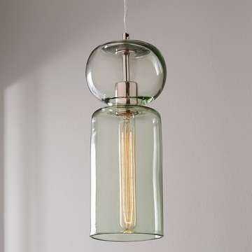 for Bulb Vase Pendant - Large
