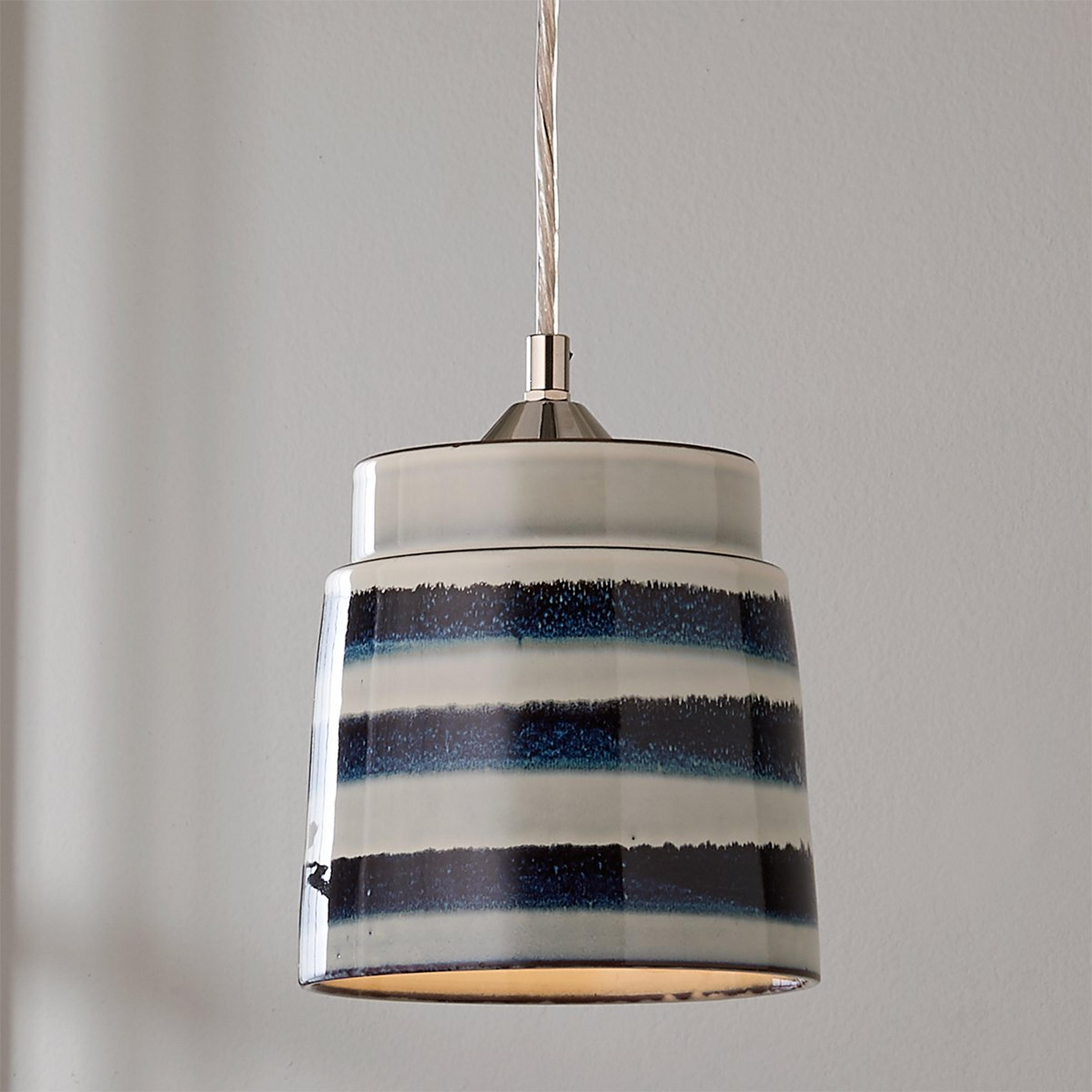 Selected product image
