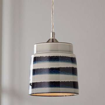 for Cape Canaveral Pendant