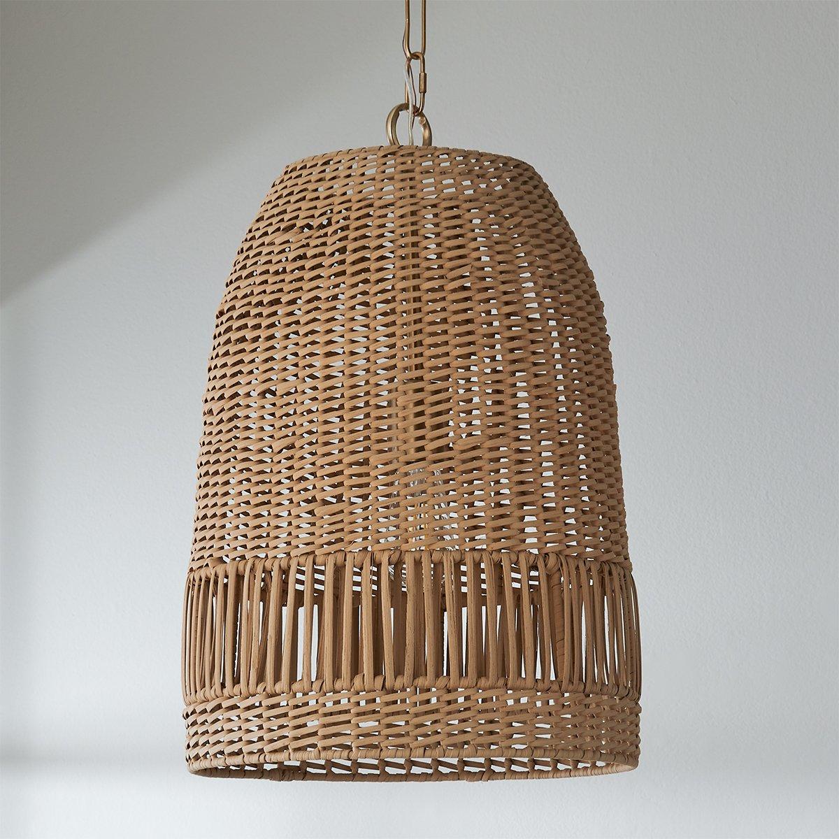 ディズニープリンセスのベビーグッズも大集合 | Pendant Dome Side Channel Shades Light of ライト・ランタン