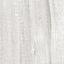 White / White Rattan