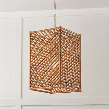 for Savati Pendant