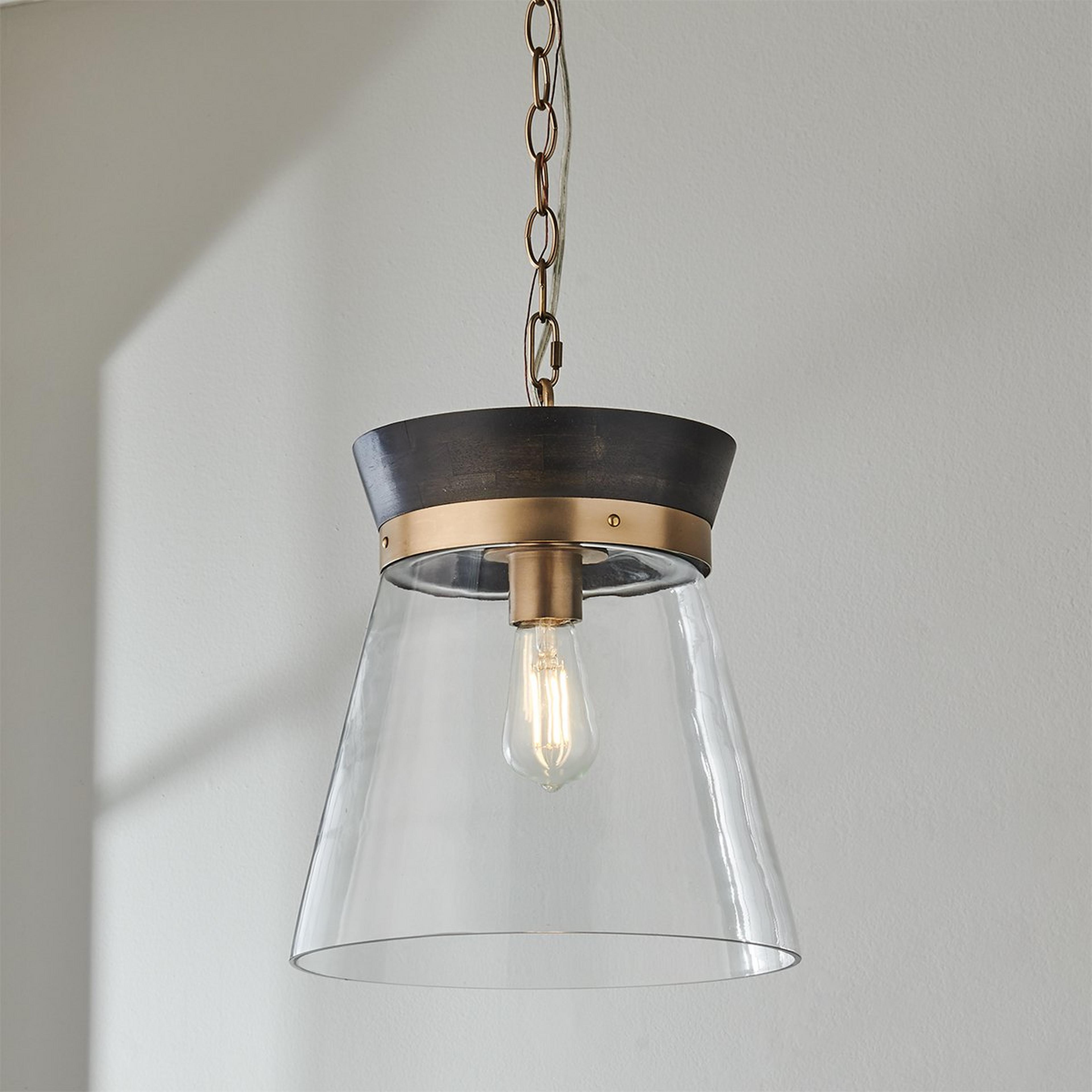 Selected product image