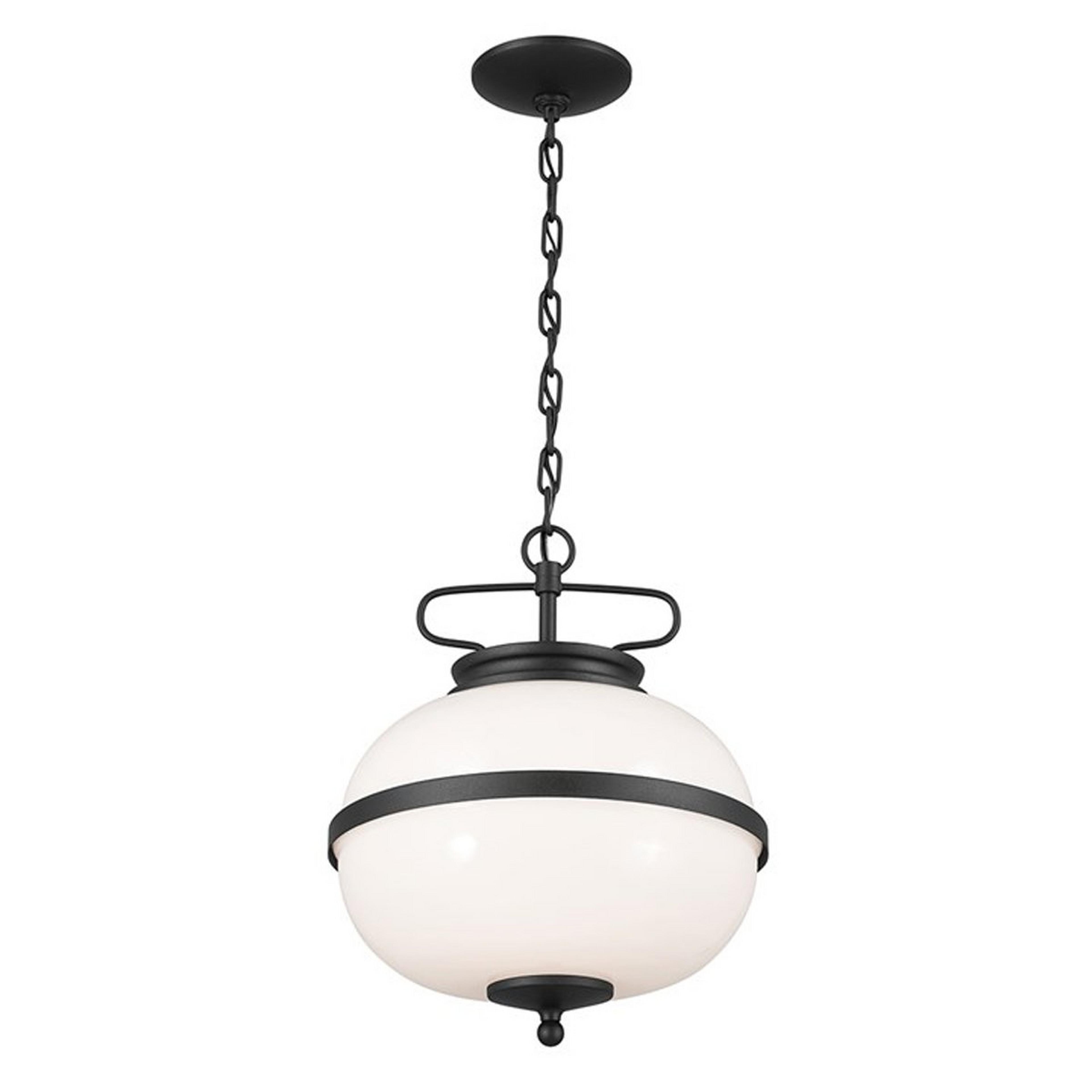 Selected product image