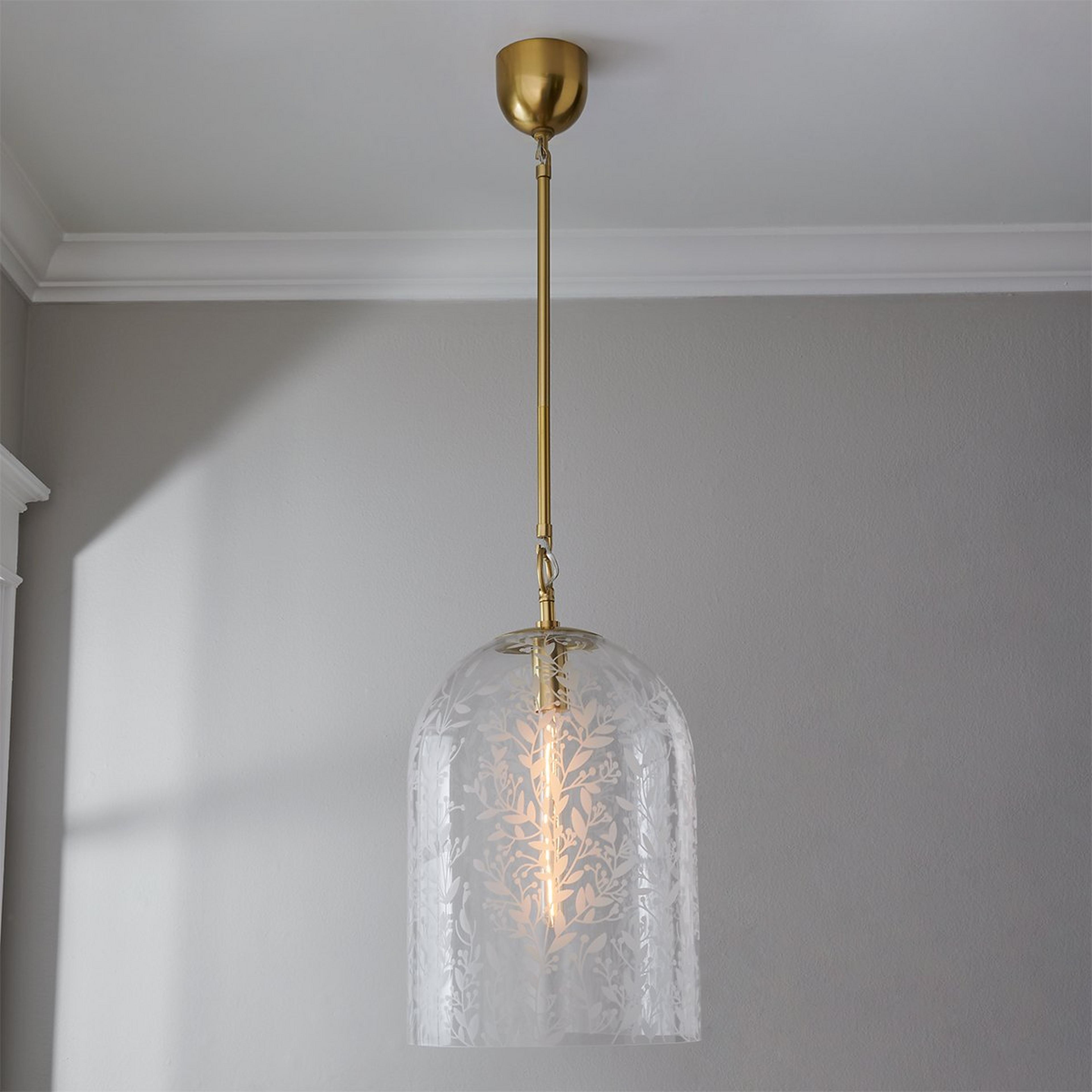 Selected product image