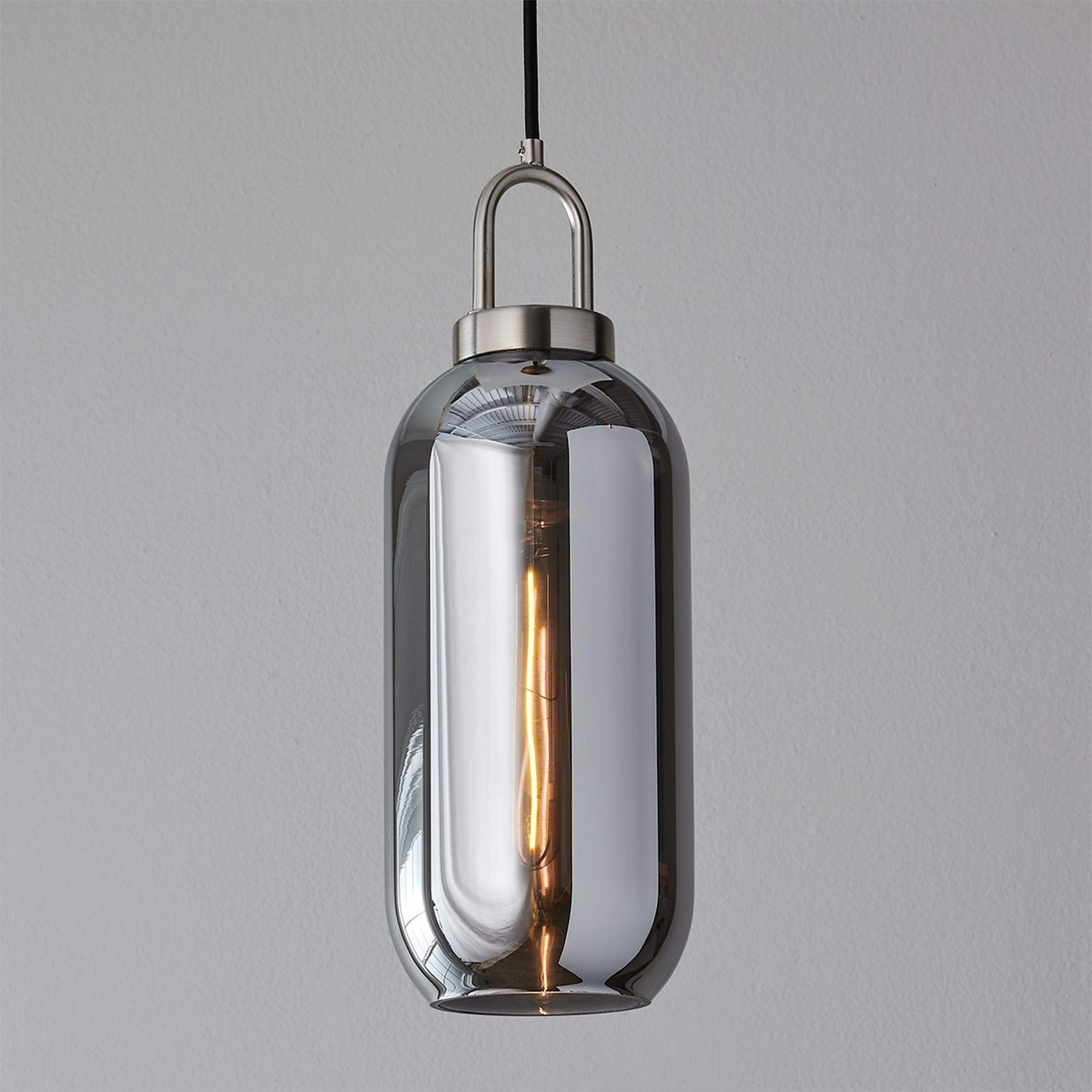 Selected product image