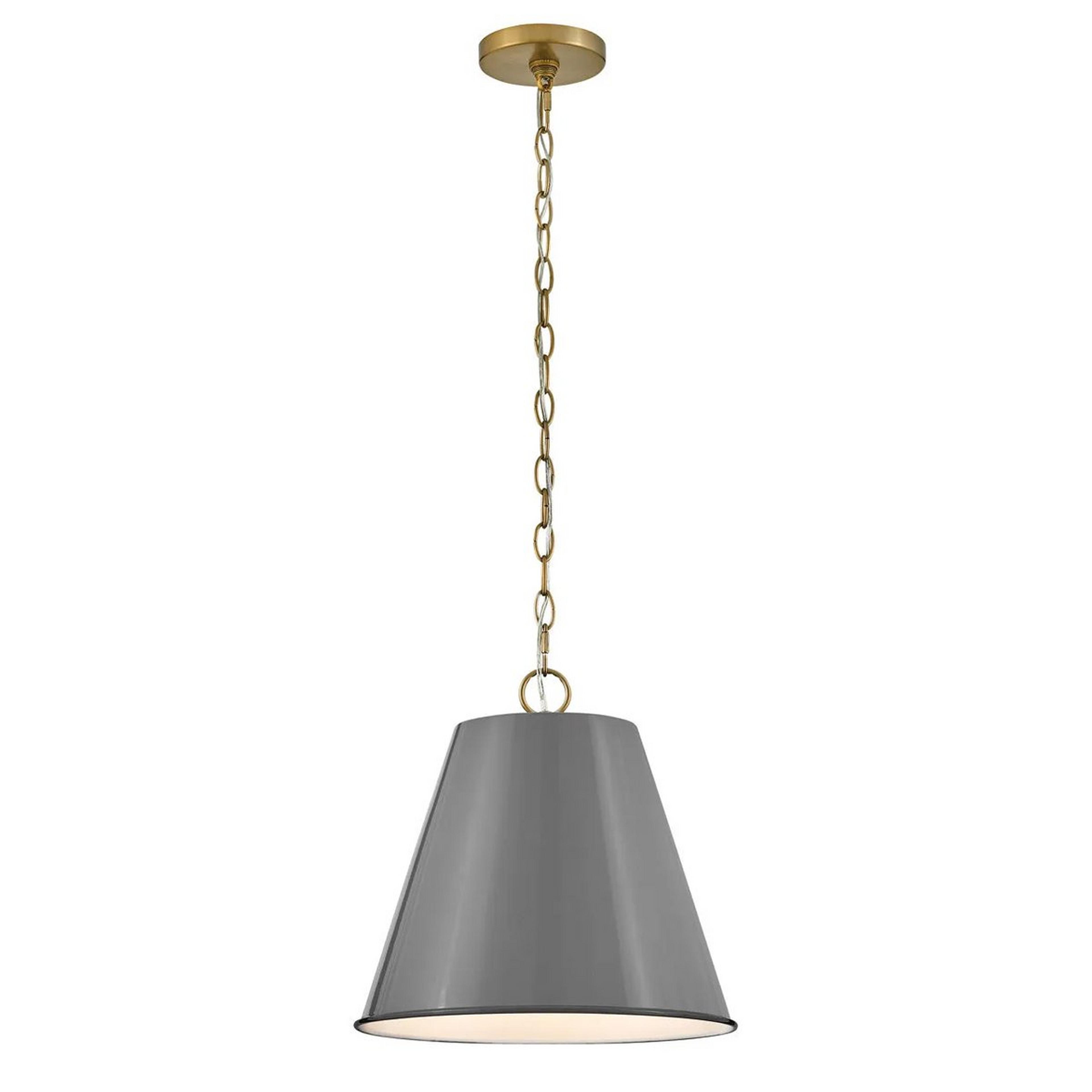 Selected product image