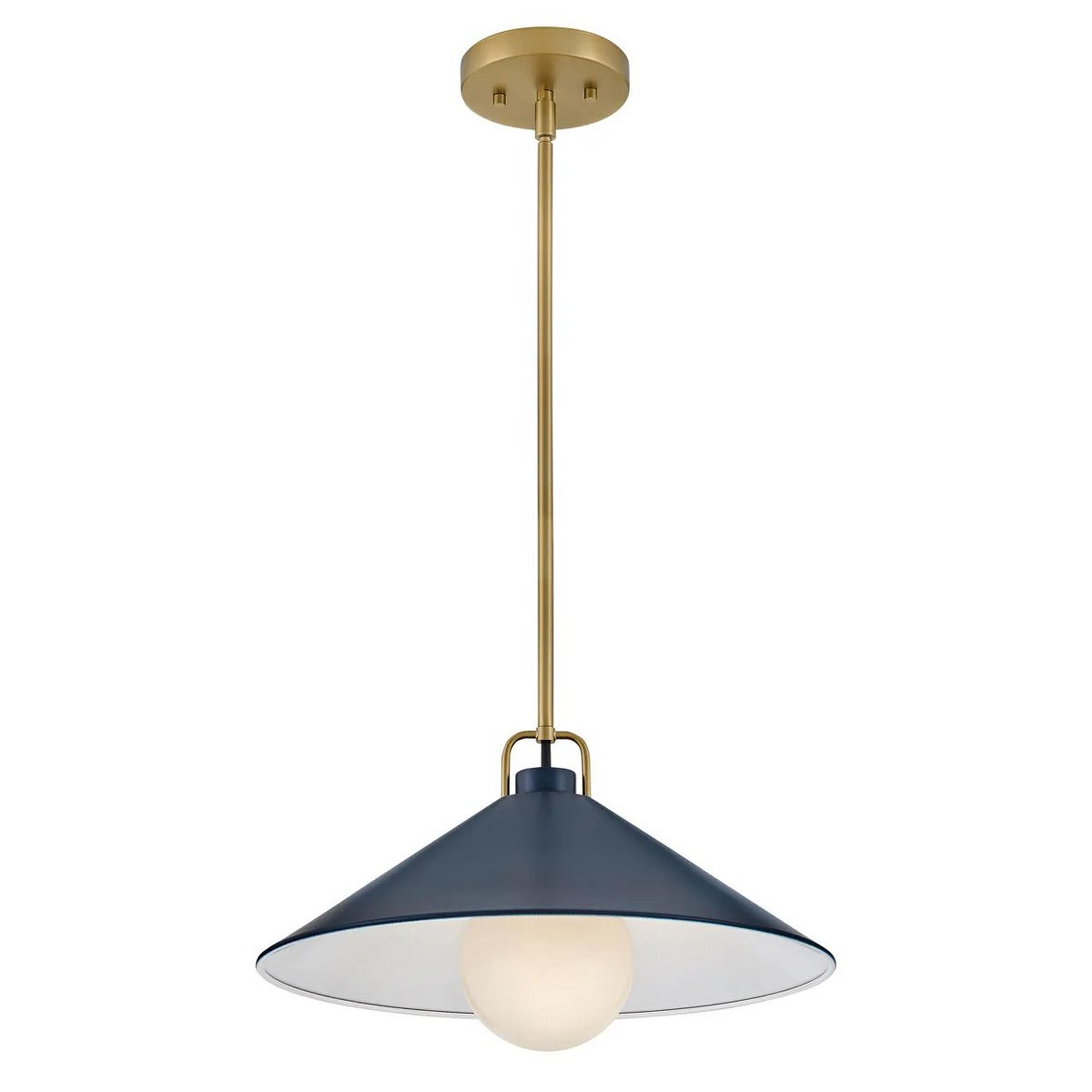 Selected product image