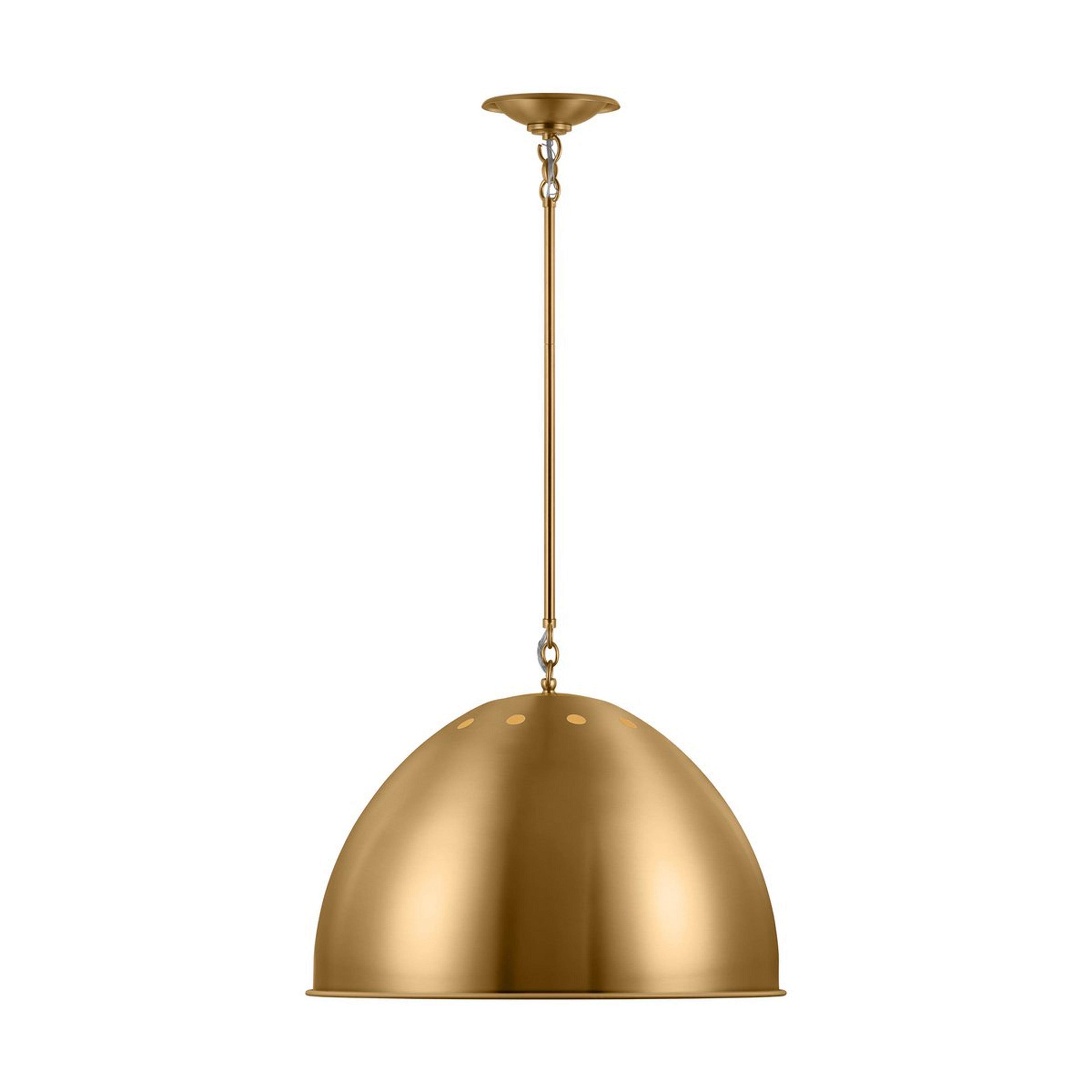 Selected product image