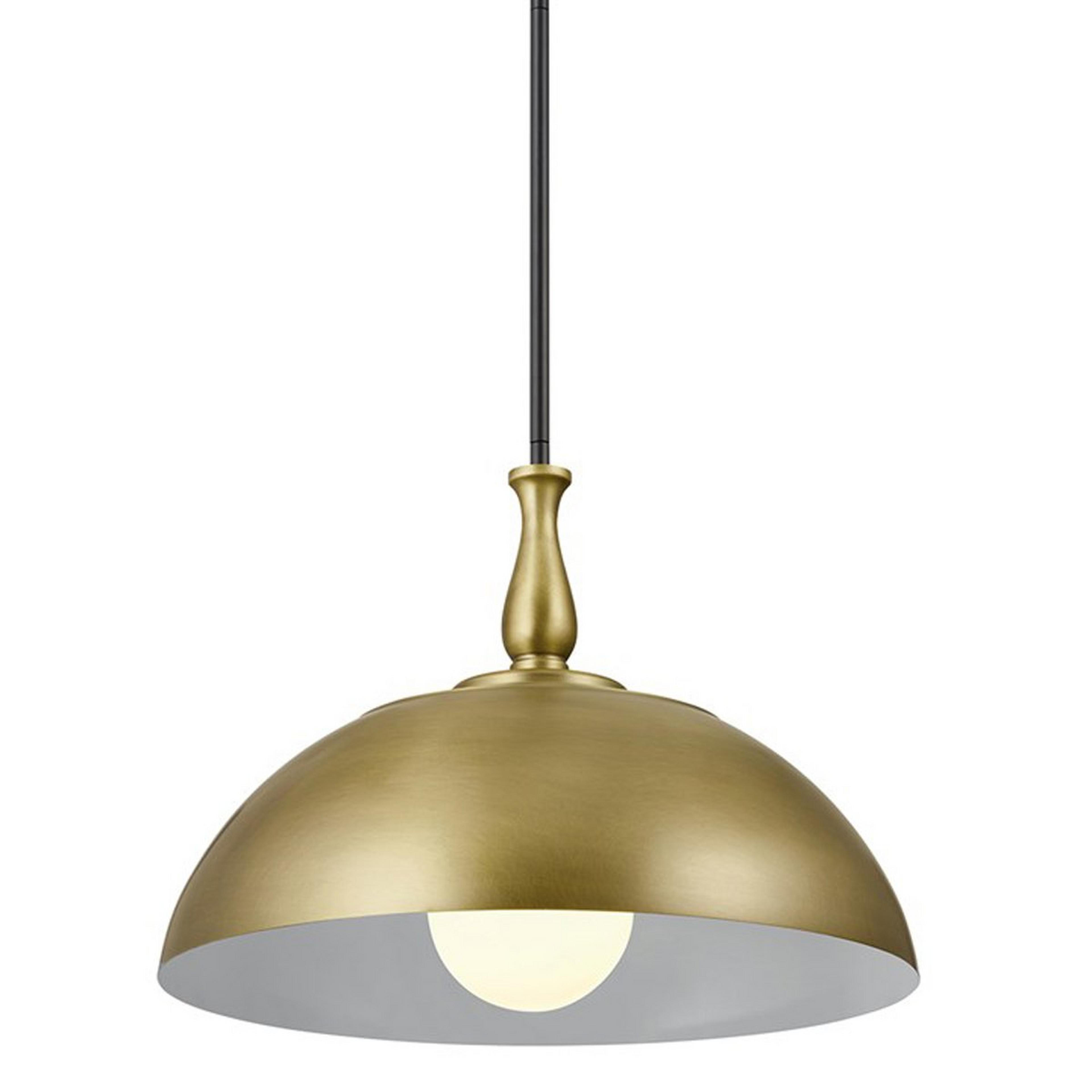 Selected product image