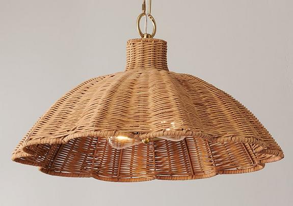 All Pendant Lighting