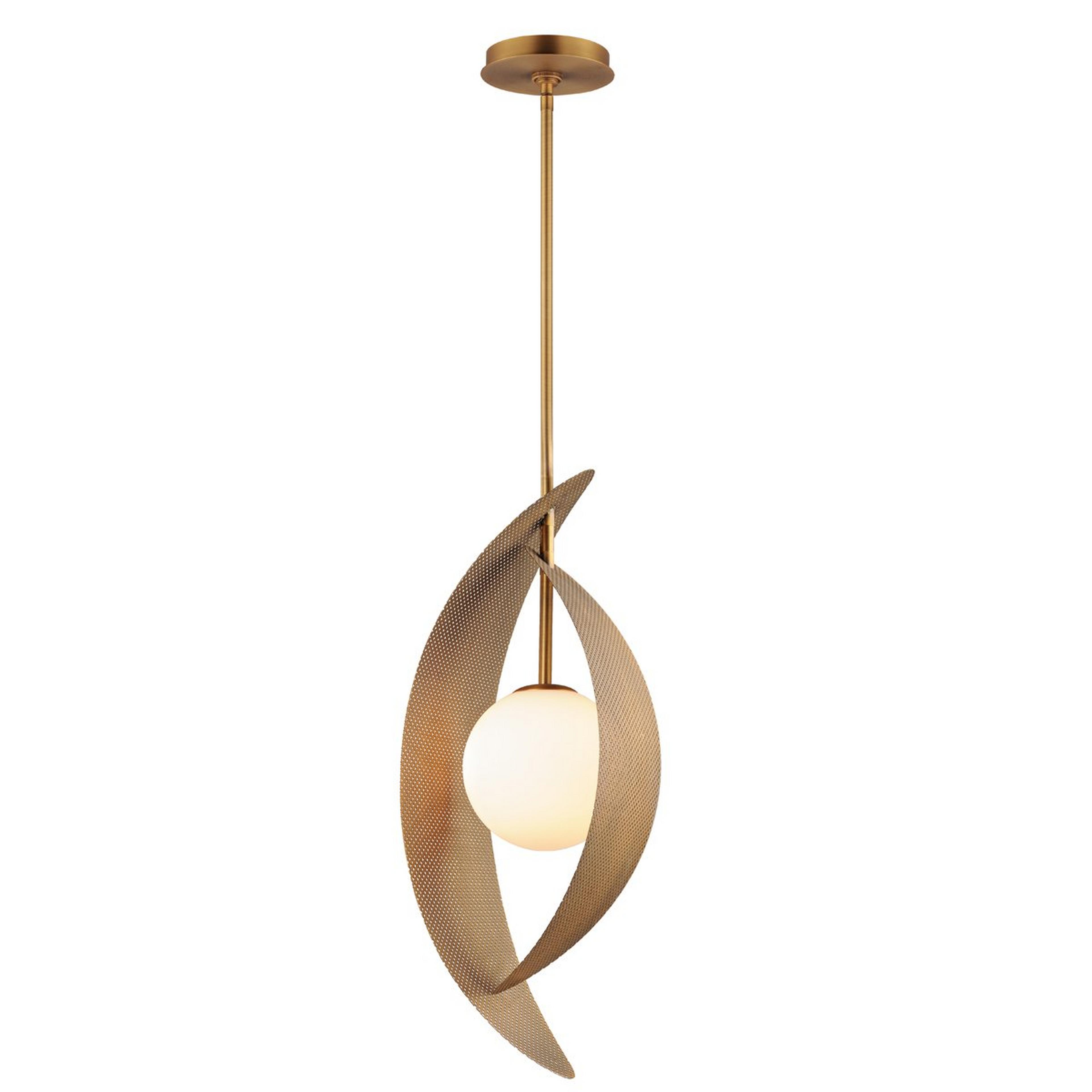 Selected product image