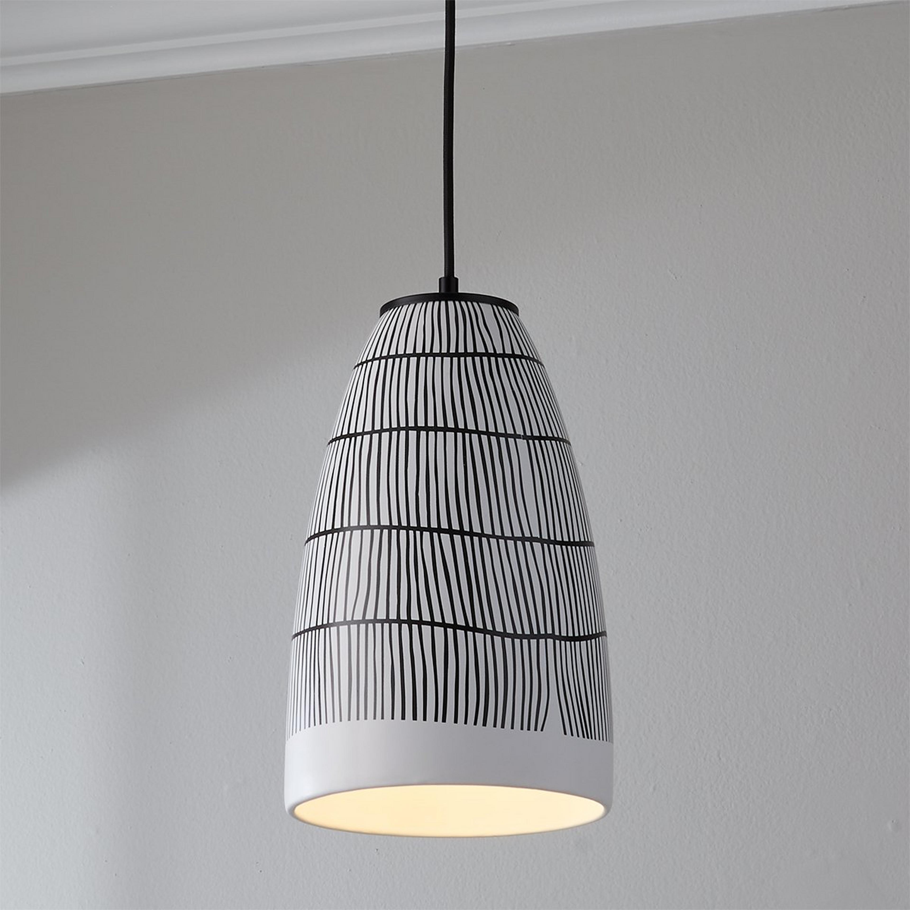 Selected product image