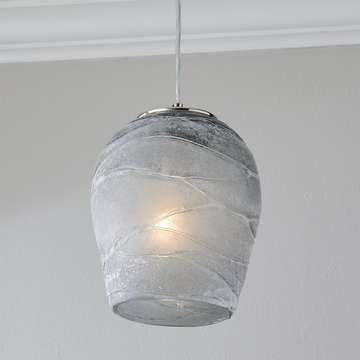 for Dalvik Pendant