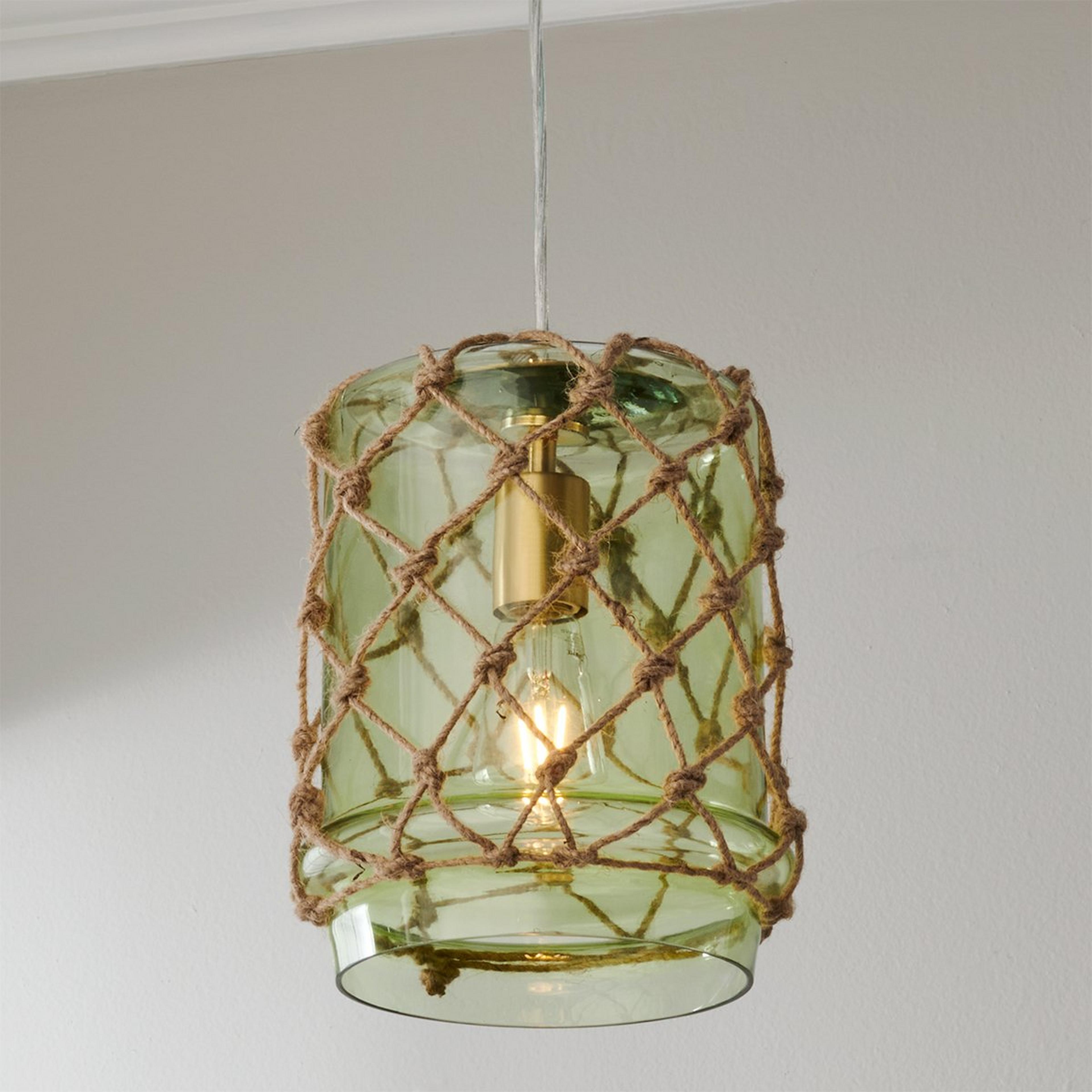Selected product image
